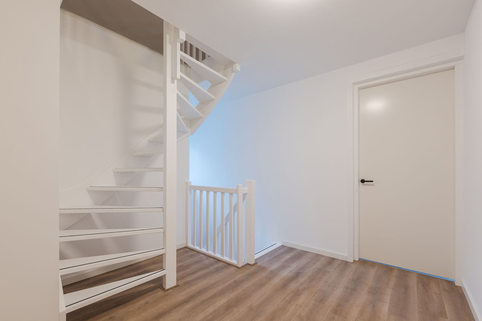 Van Ruysdaelplantsoen 2