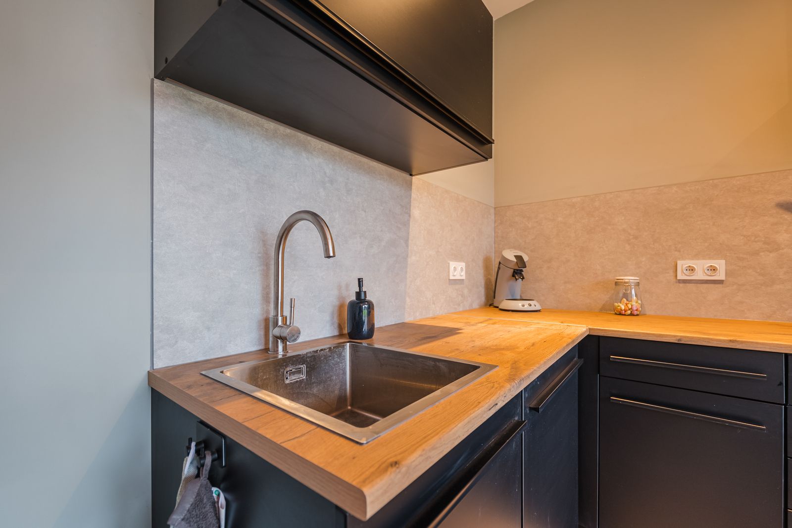 Van Ruysdaelplantsoen 2