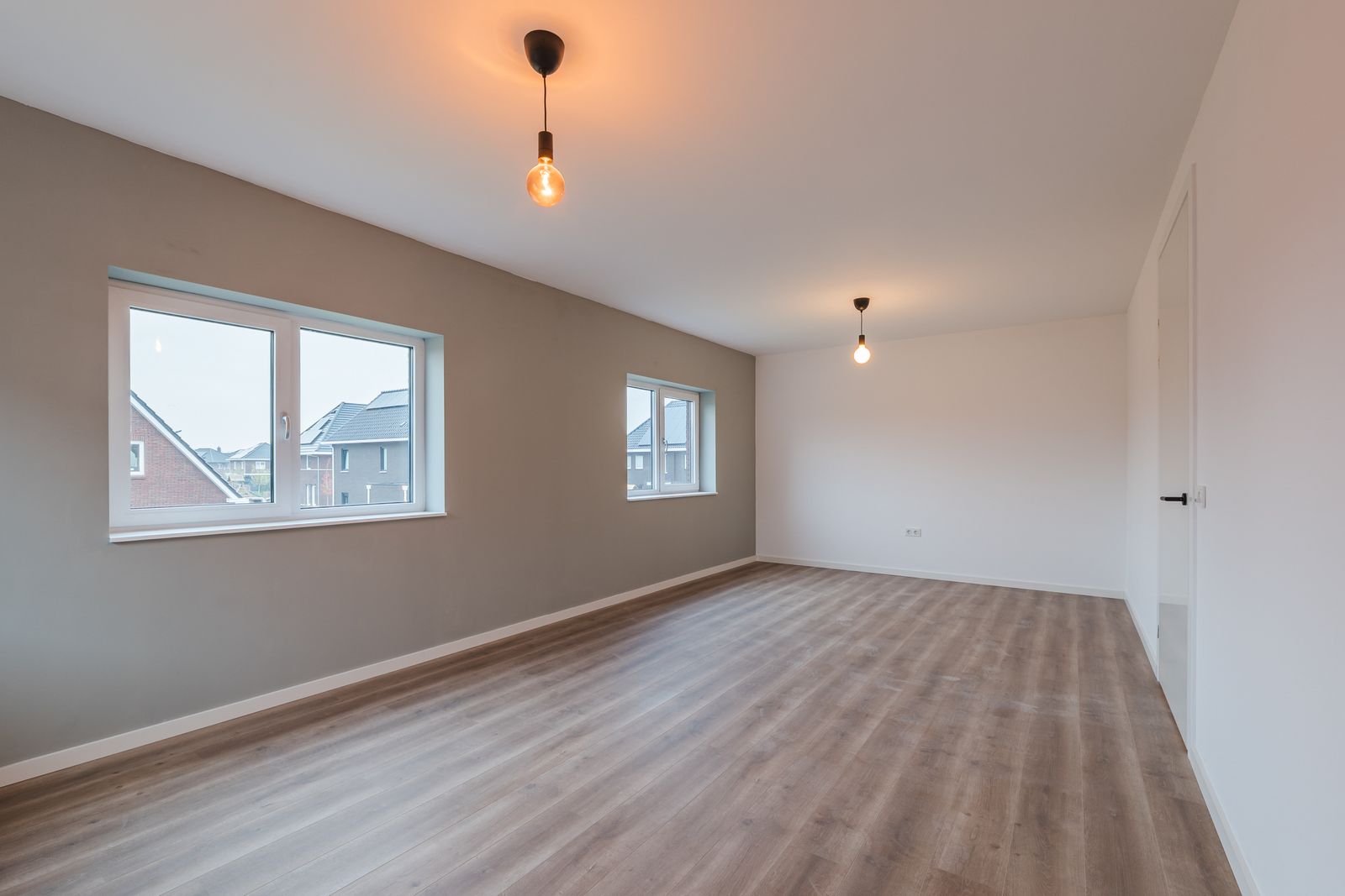 Van Ruysdaelplantsoen 2