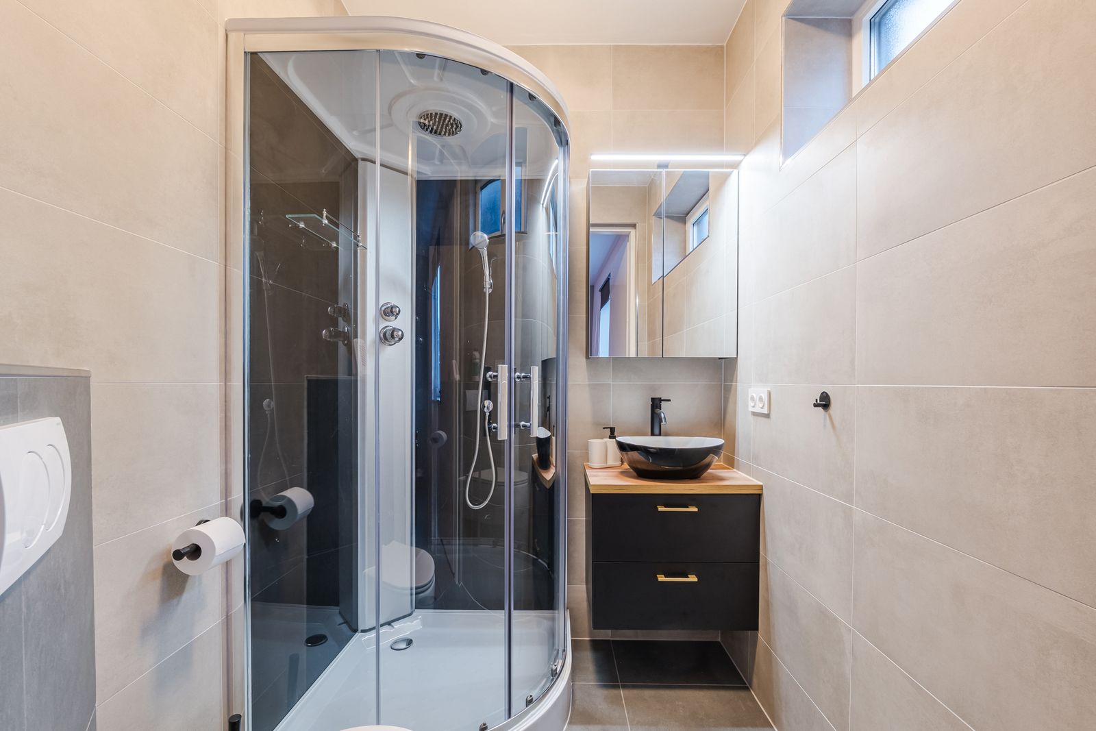 Van Ruysdaelplantsoen 2