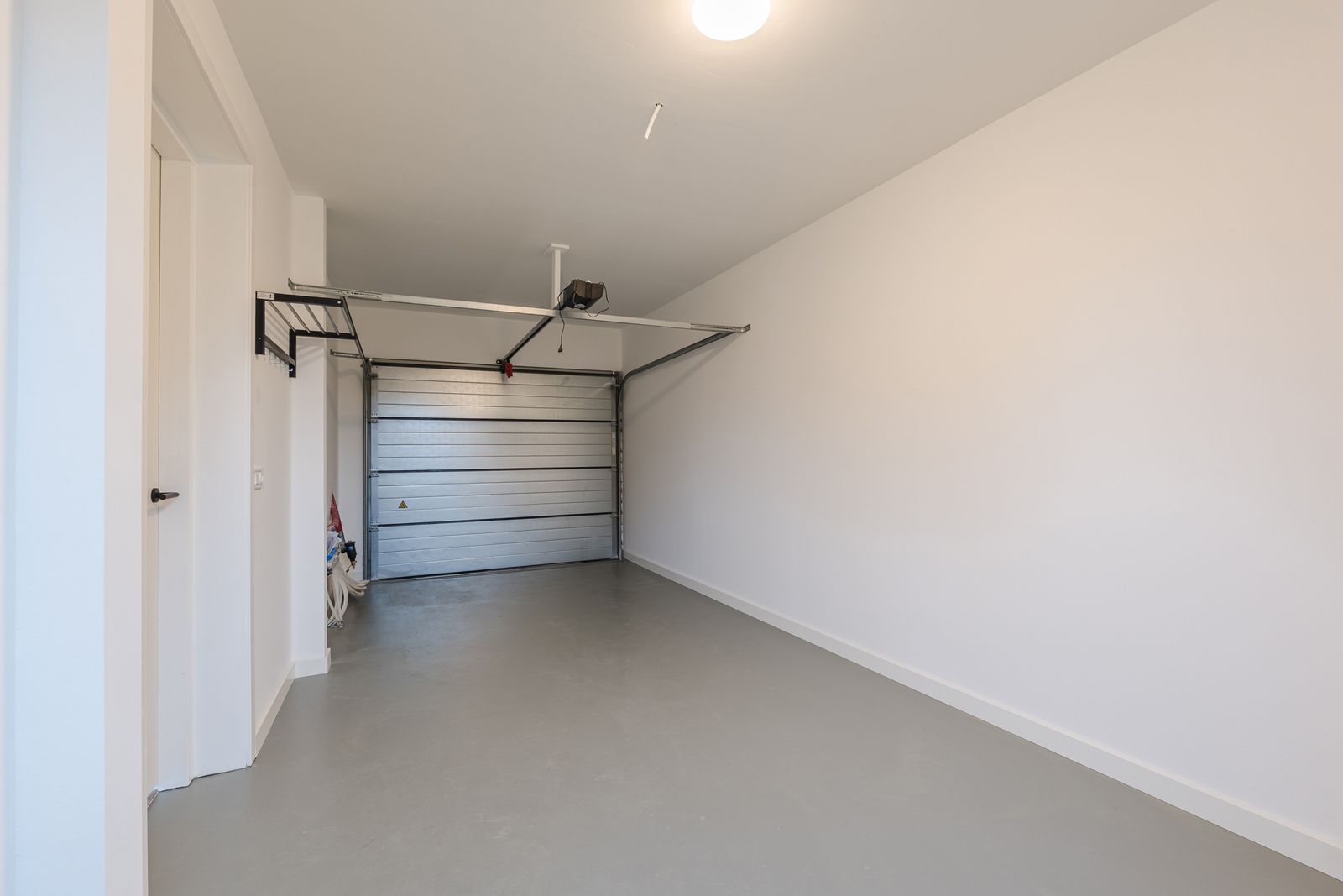 Van Ruysdaelplantsoen 2