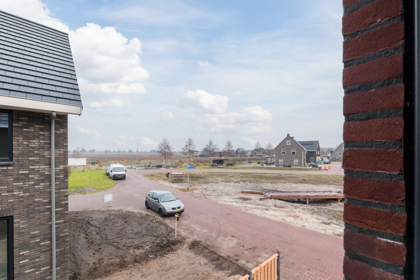 Van Ruysdaelplantsoen 2