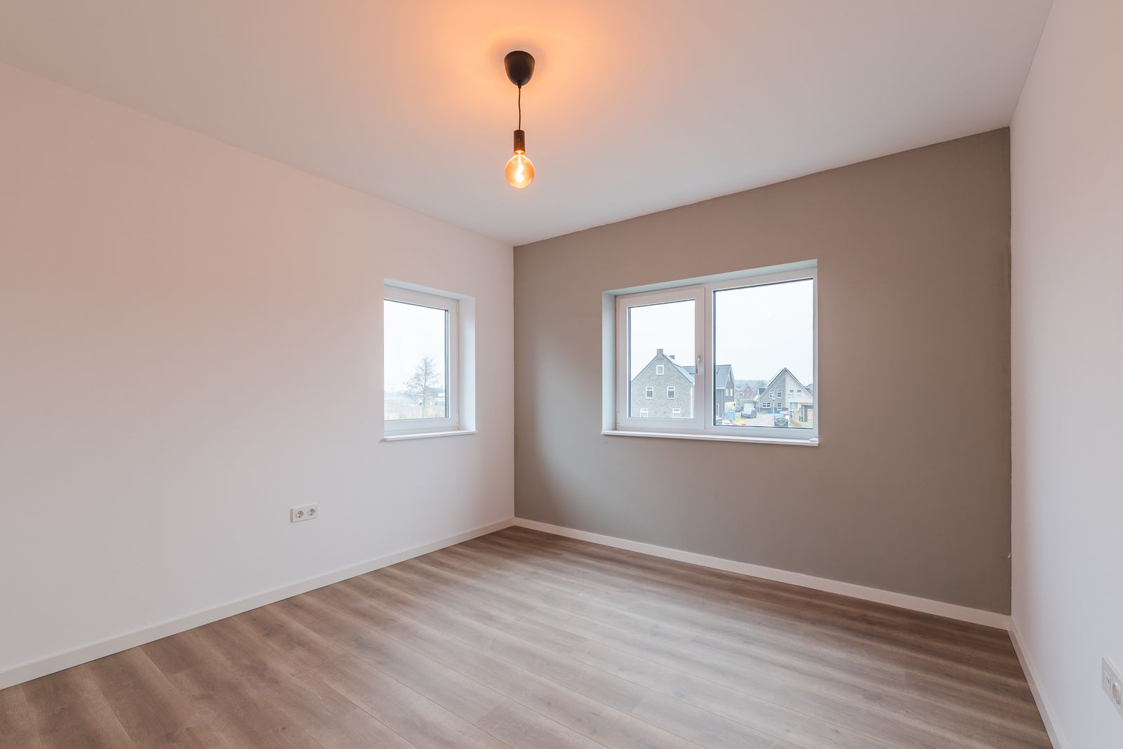 Van Ruysdaelplantsoen 2