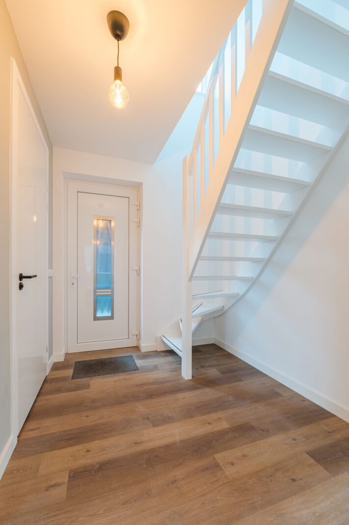 Van Ruysdaelplantsoen 2