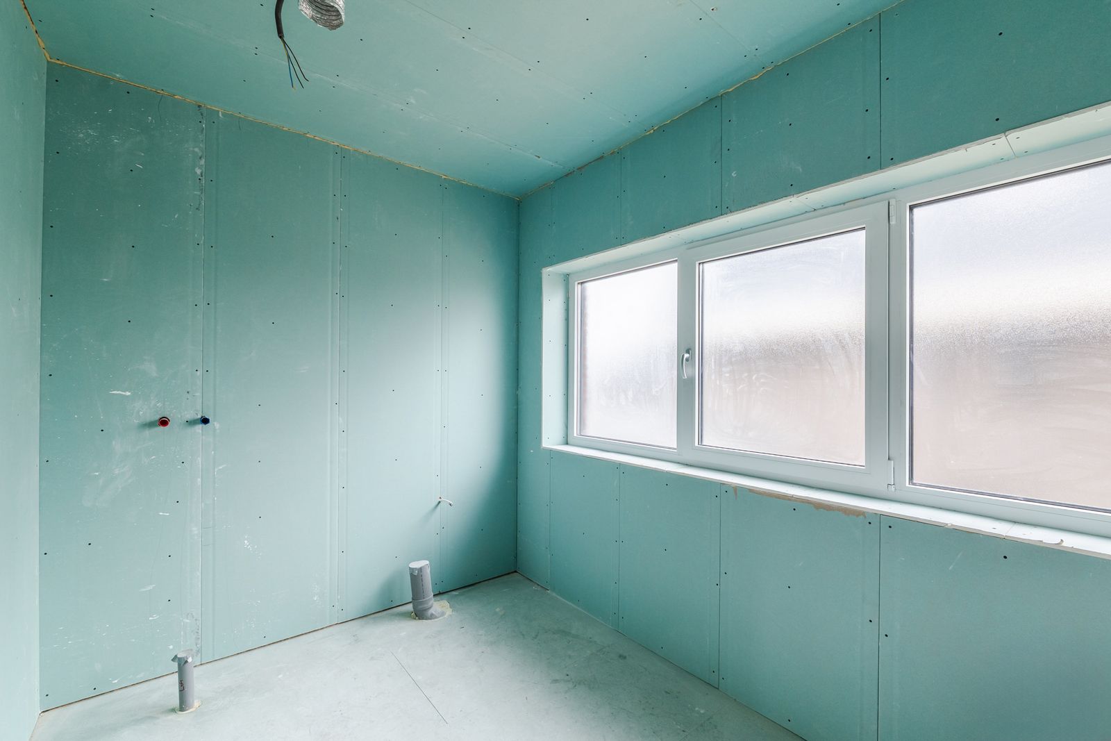 Van Ruysdaelplantsoen 2