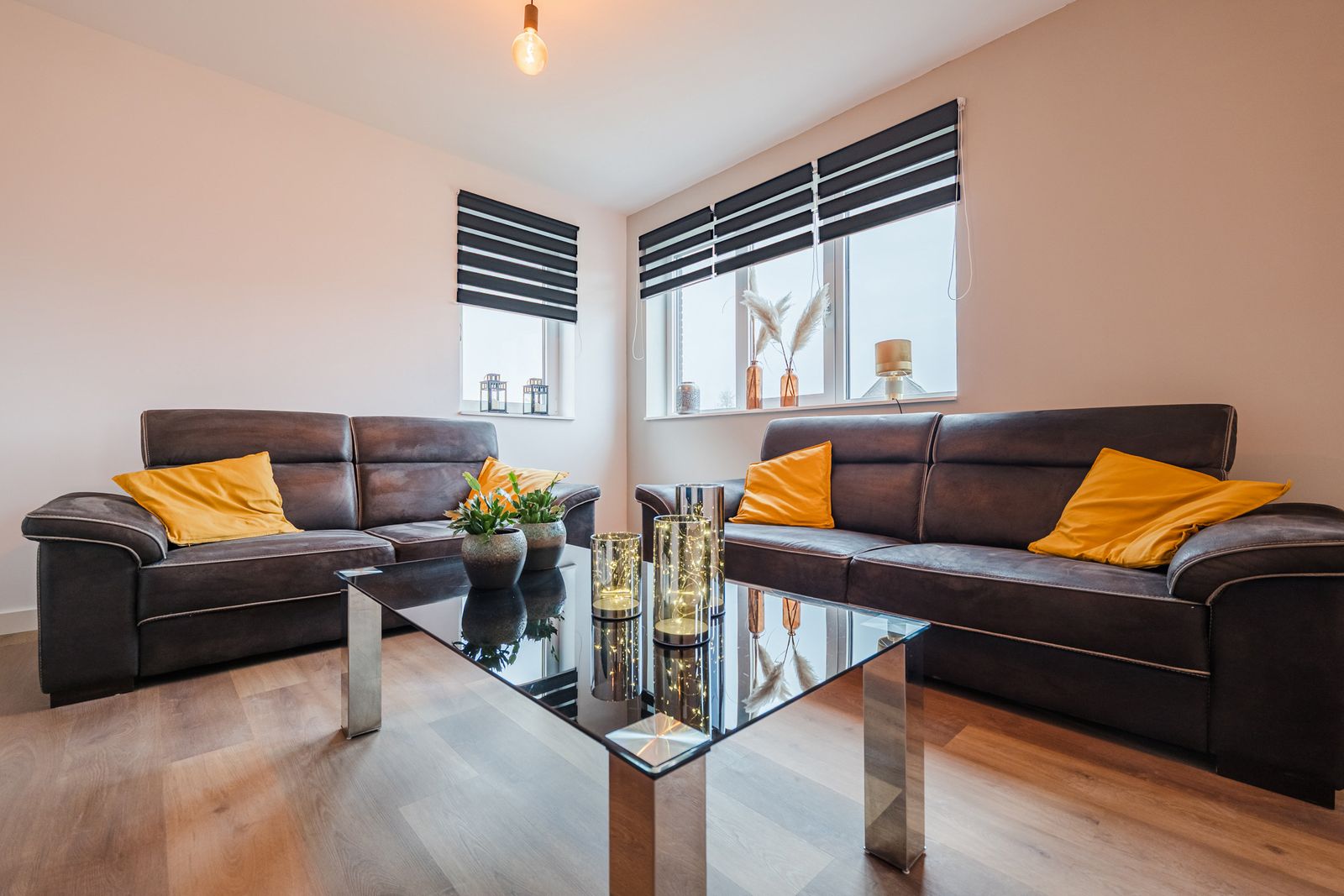 Van Ruysdaelplantsoen 2