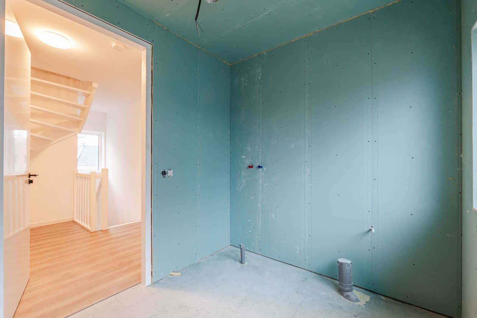 Van Ruysdaelplantsoen 2