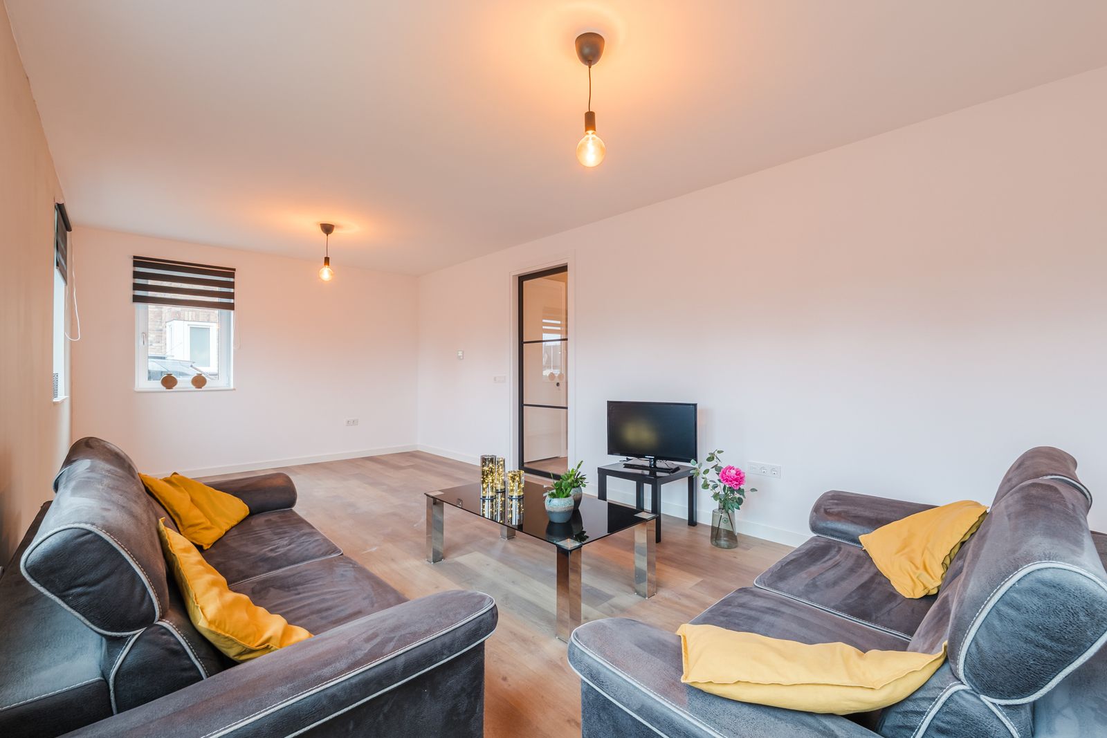 Van Ruysdaelplantsoen 2