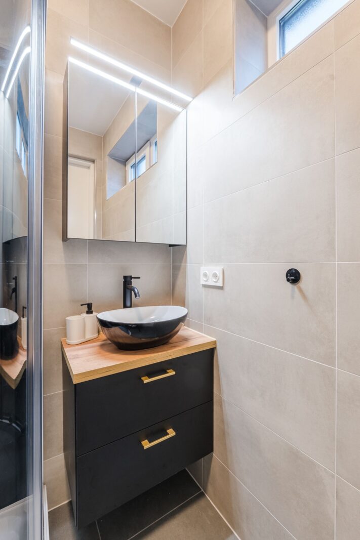 Van Ruysdaelplantsoen 2