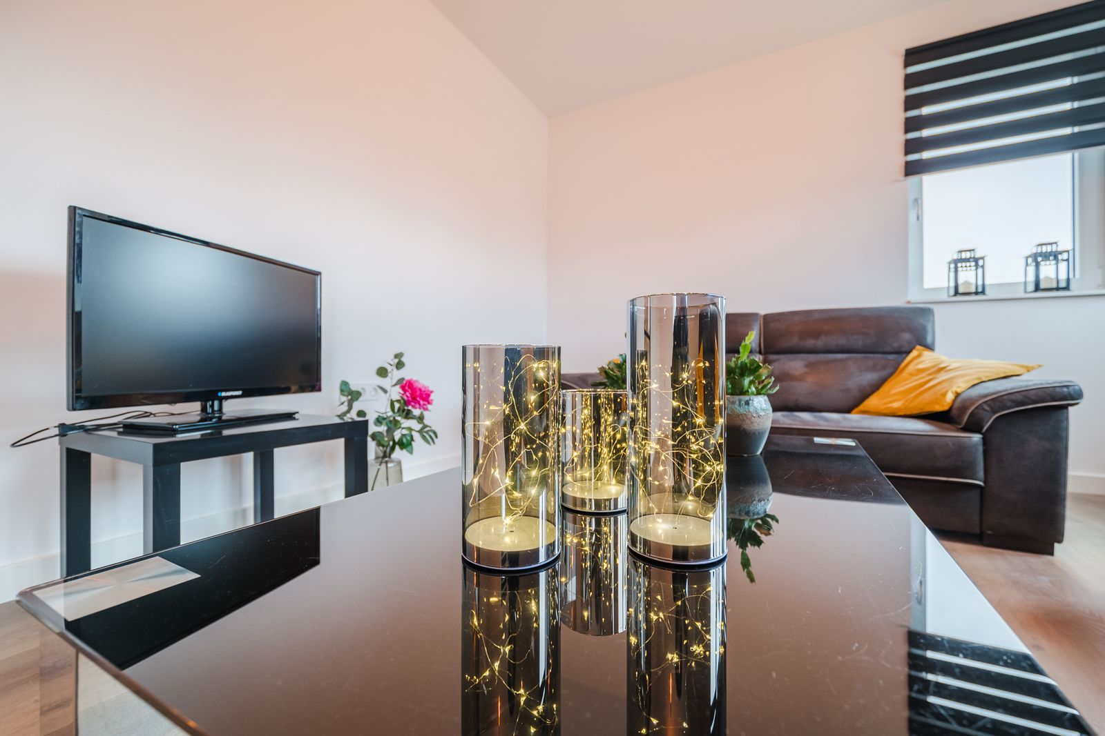 Van Ruysdaelplantsoen 2