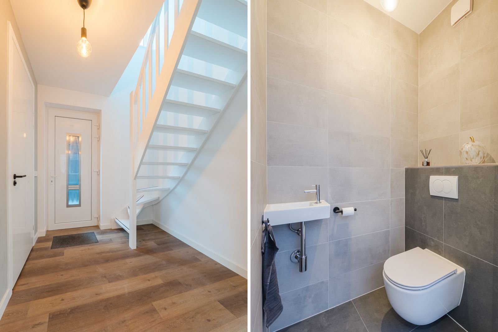 Van Ruysdaelplantsoen 2