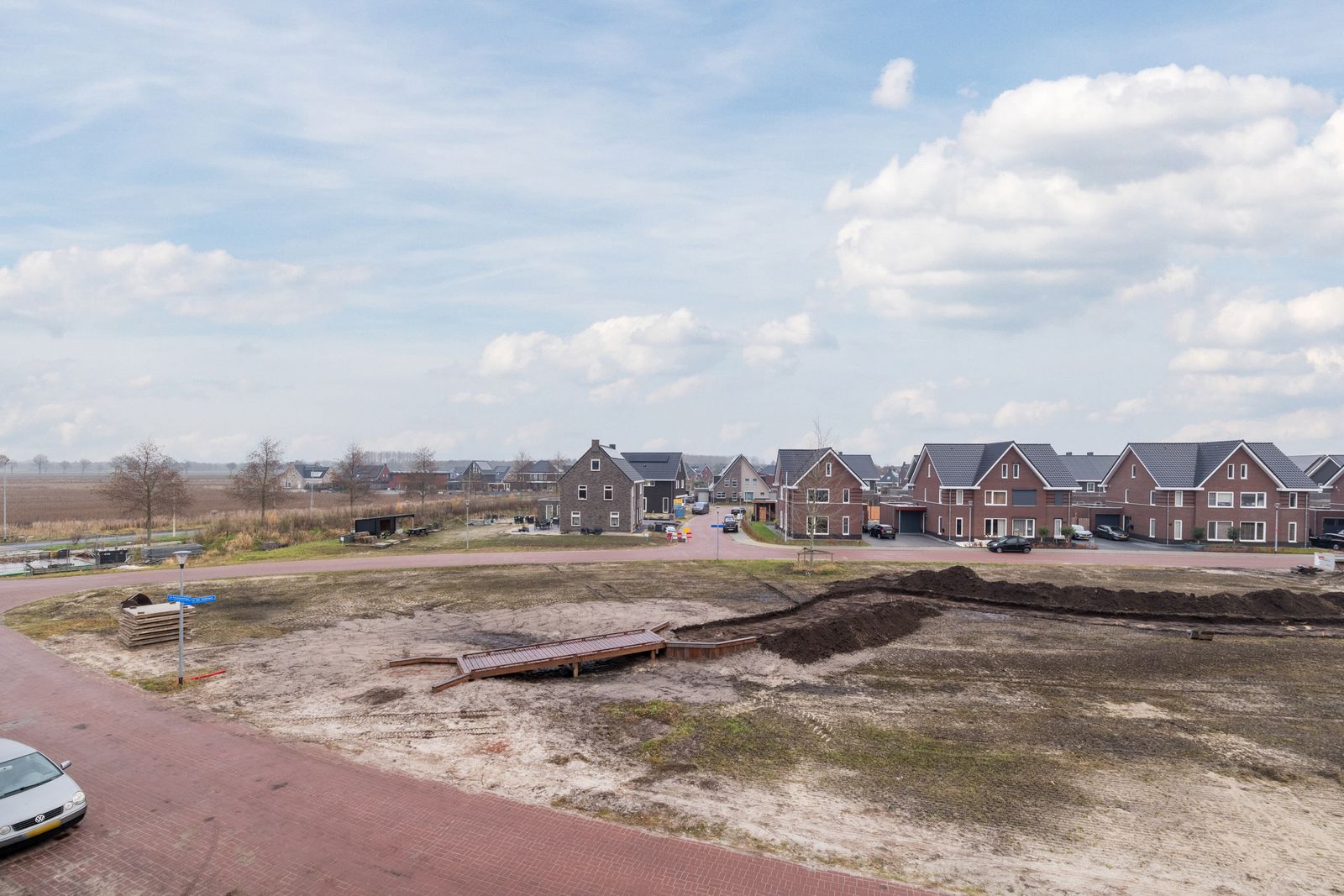 Van Ruysdaelplantsoen 2