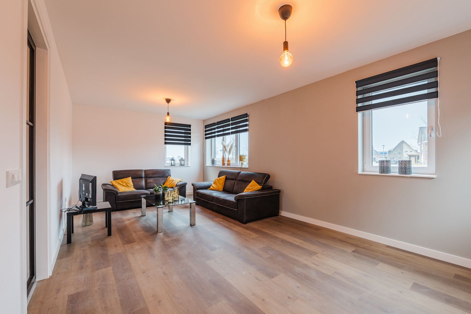 Van Ruysdaelplantsoen 2