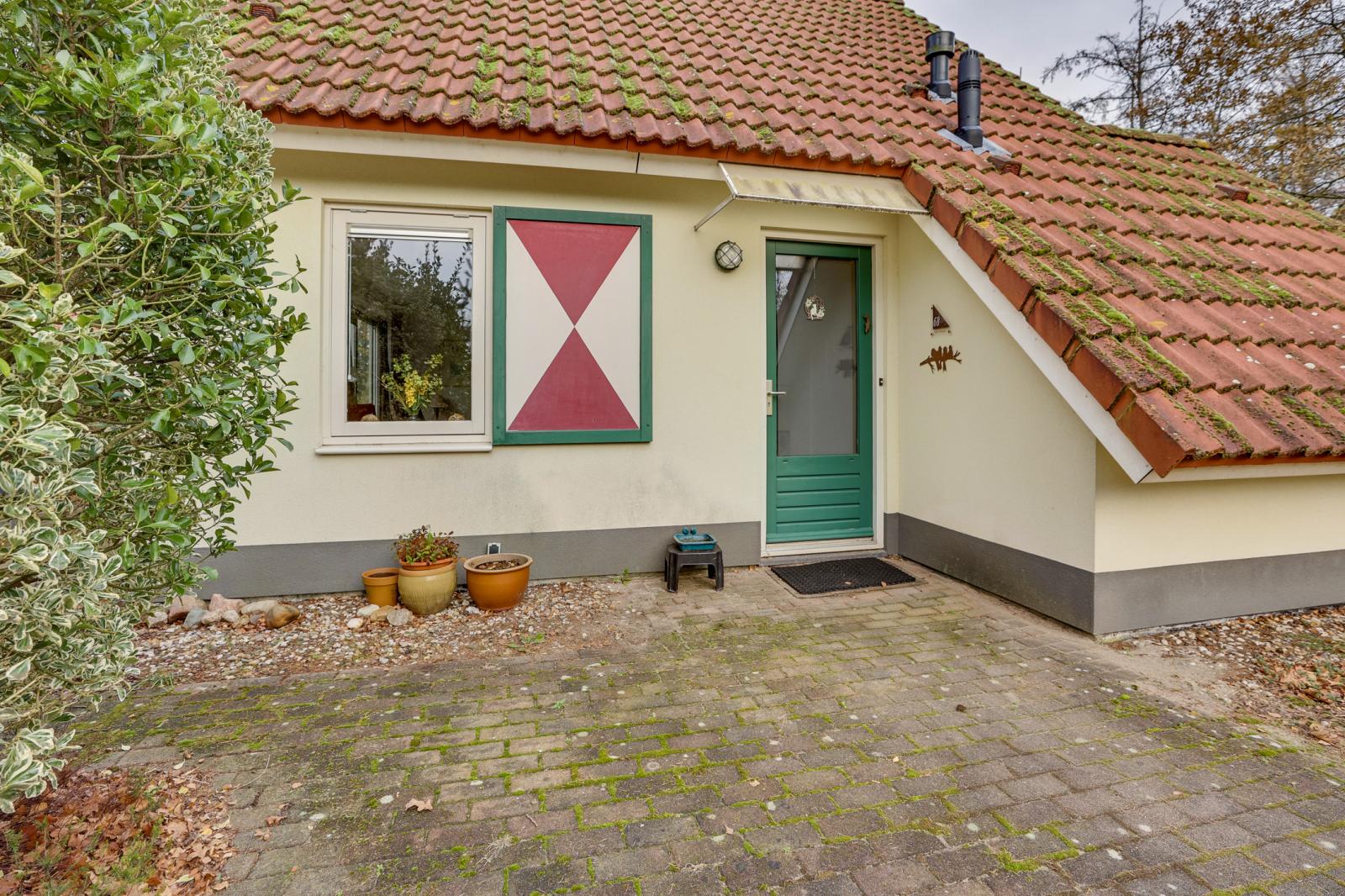 Zonnenbergerdijk 2-068