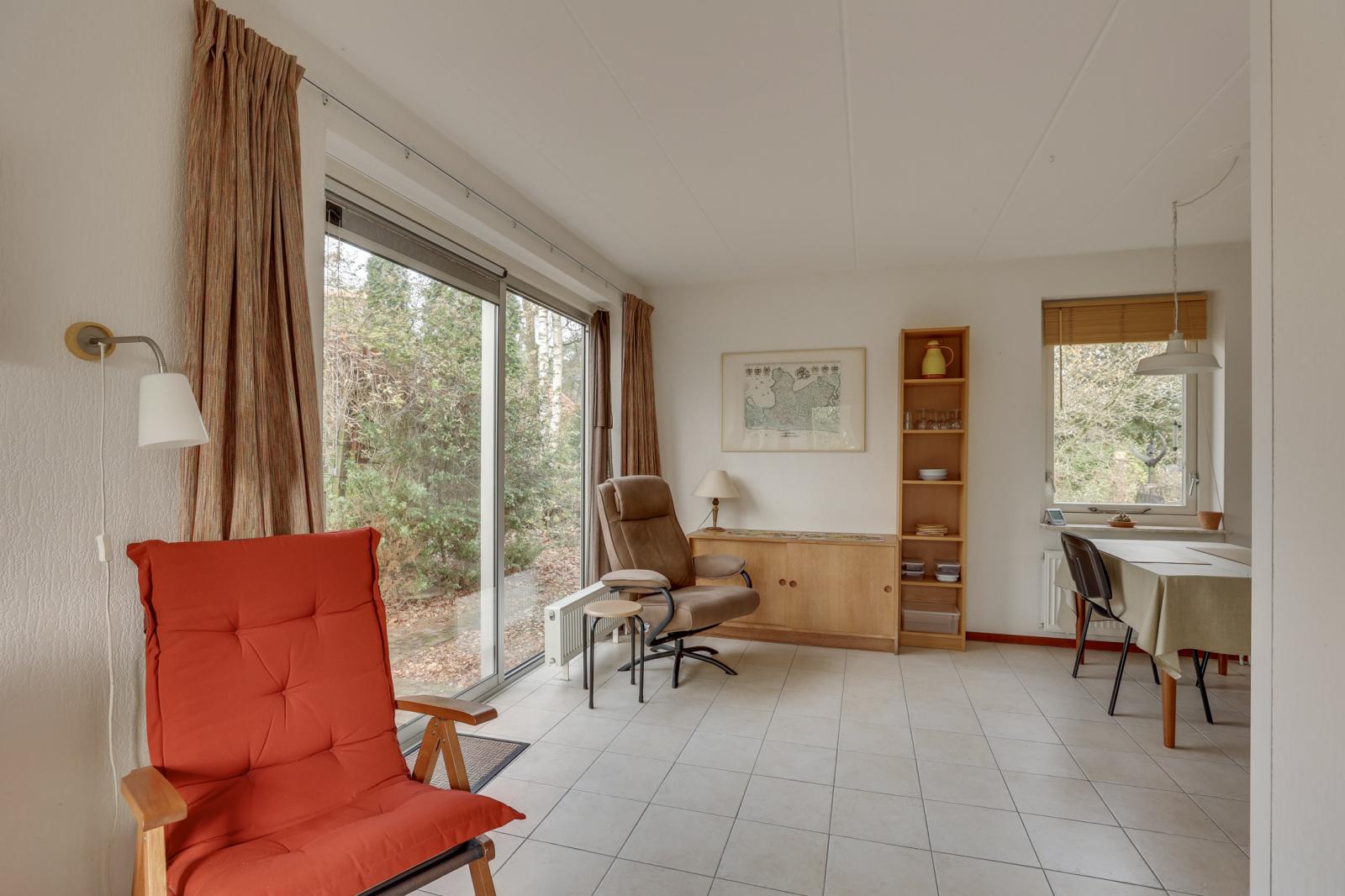 Zonnenbergerdijk 2-068