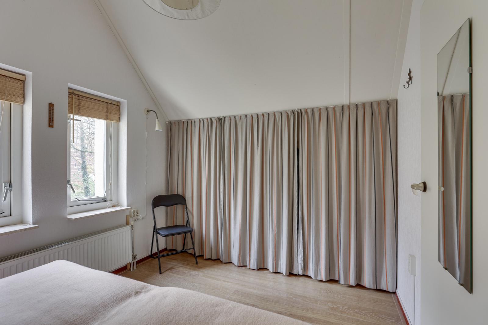 Zonnenbergerdijk 2-068