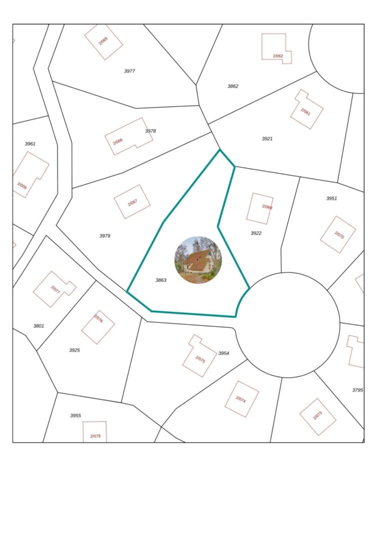 Zonnenbergerdijk 2-068