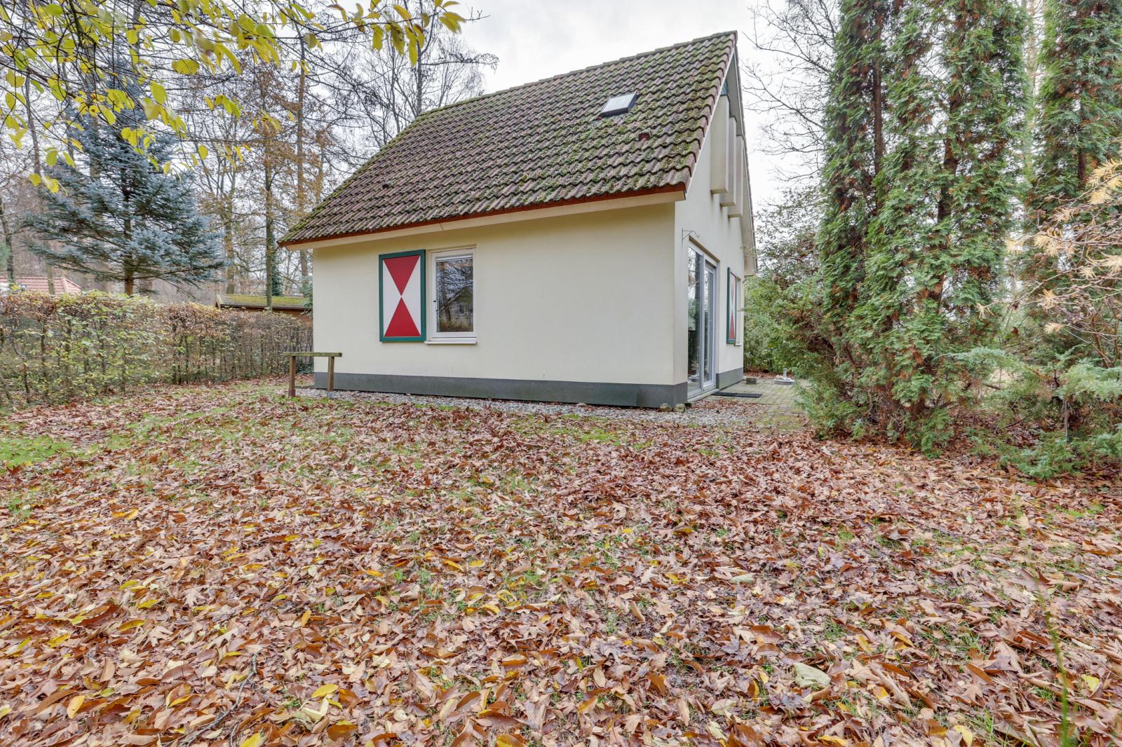 Zonnenbergerdijk 2-068