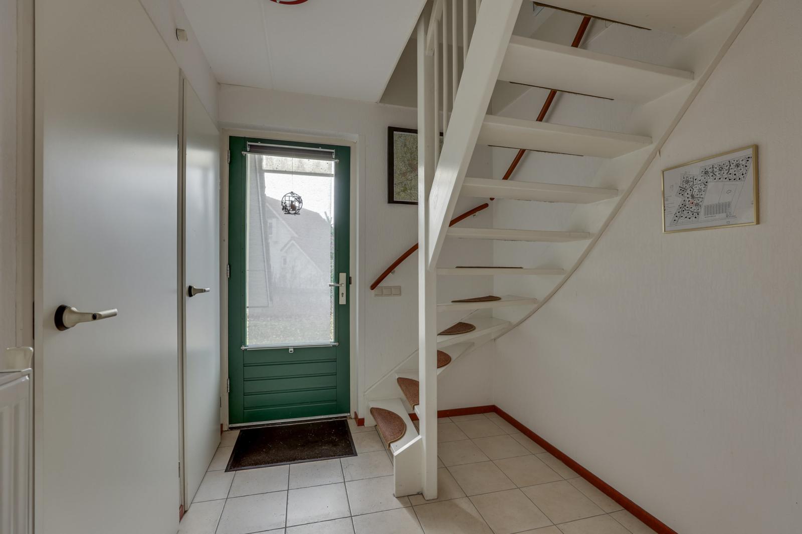 Zonnenbergerdijk 2-068