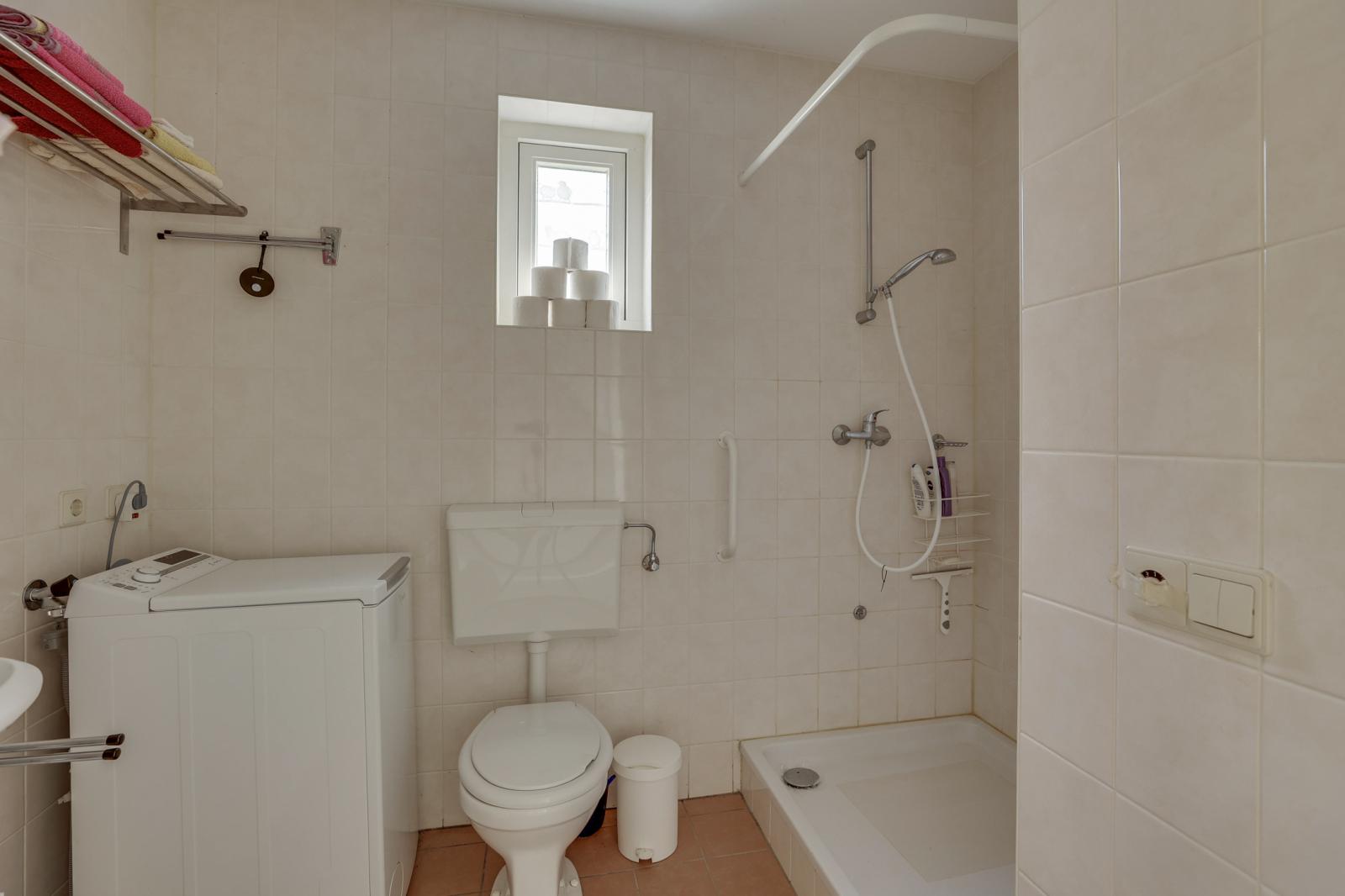 Zonnenbergerdijk 2-068