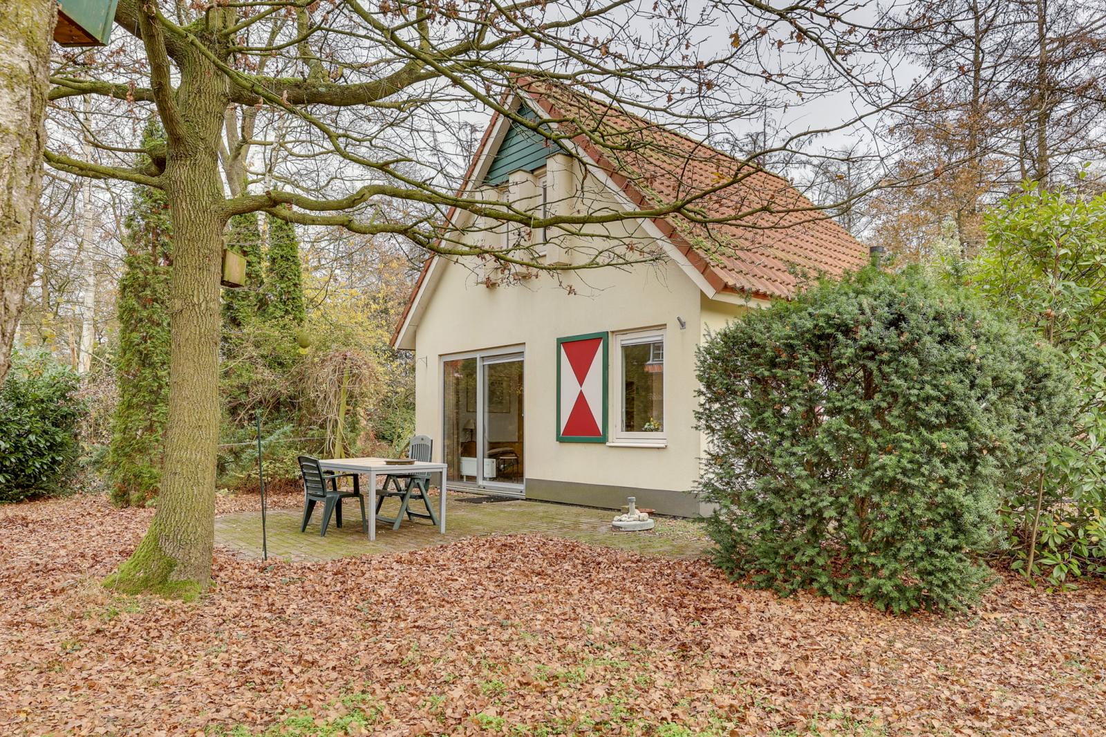 Zonnenbergerdijk 2-068