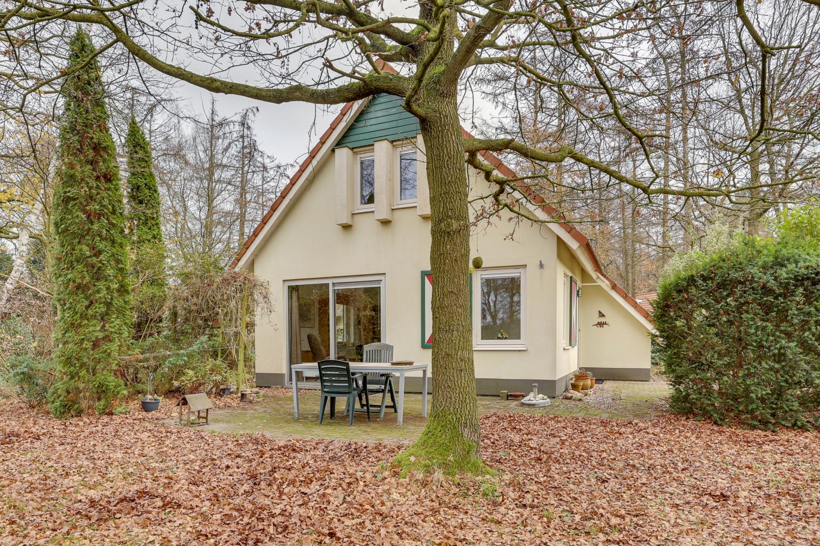 Zonnenbergerdijk 2-068