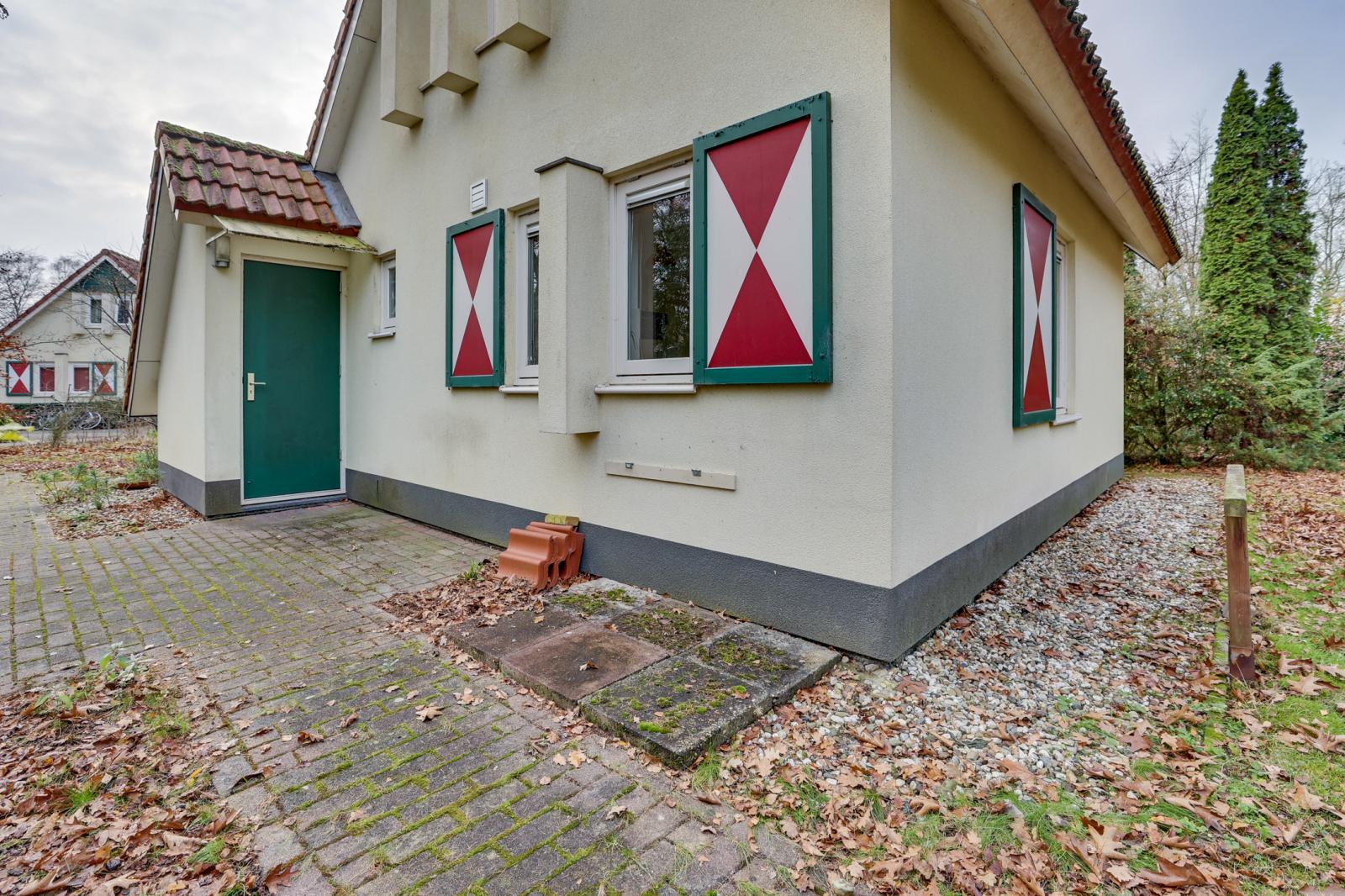 Zonnenbergerdijk 2-068