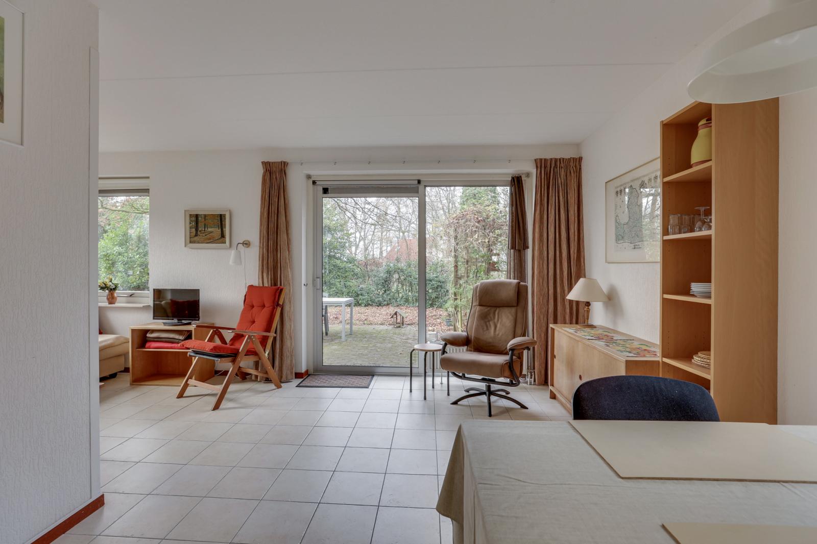 Zonnenbergerdijk 2-068