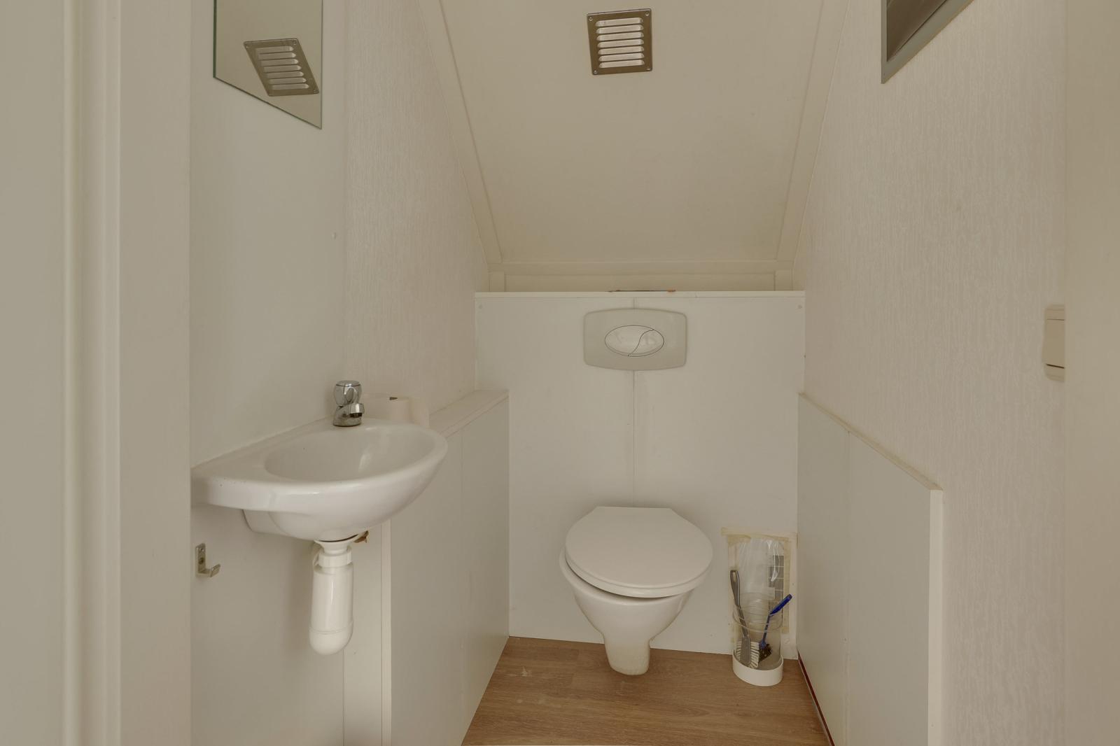 Zonnenbergerdijk 2-068