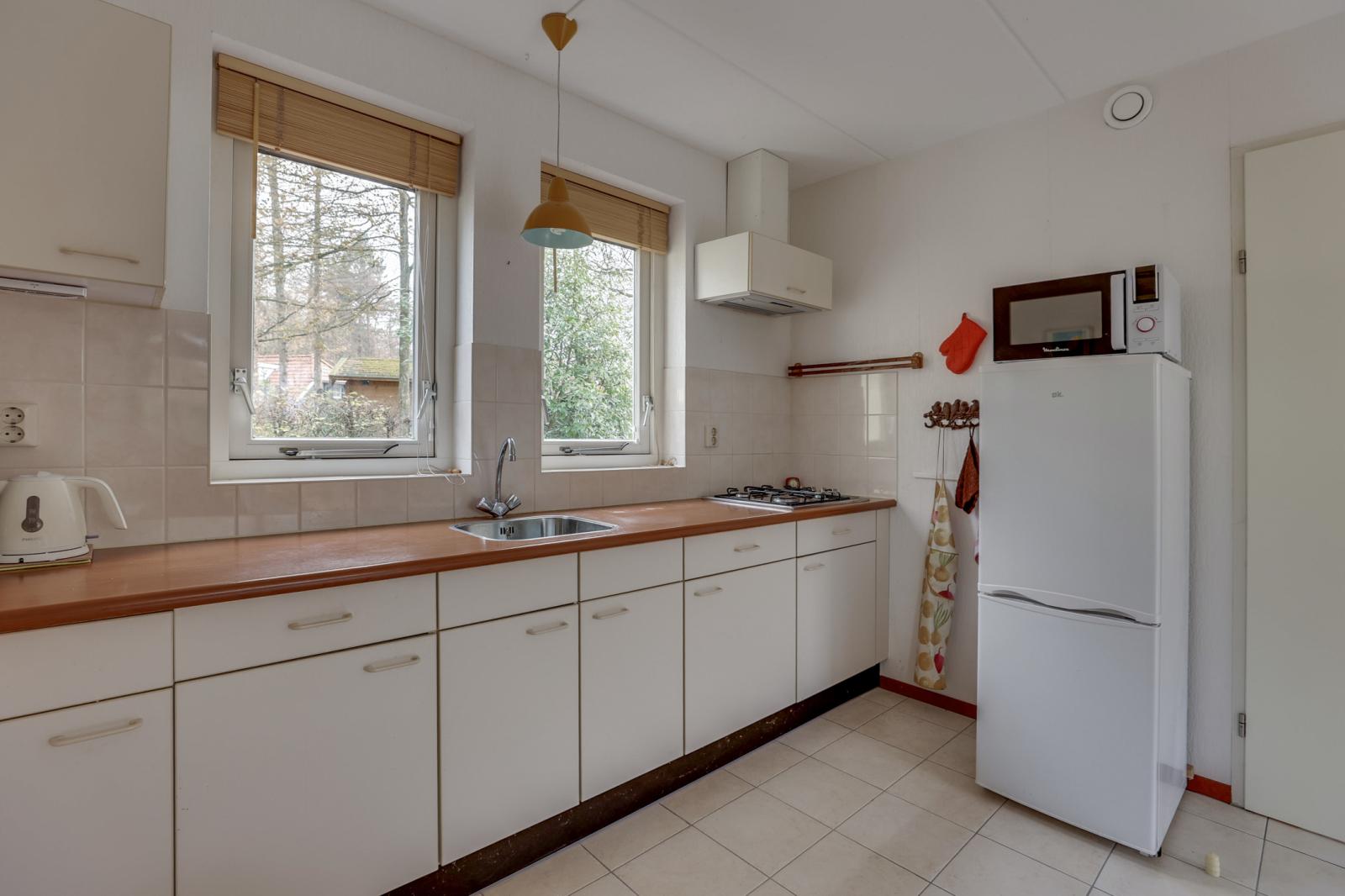 Zonnenbergerdijk 2-068