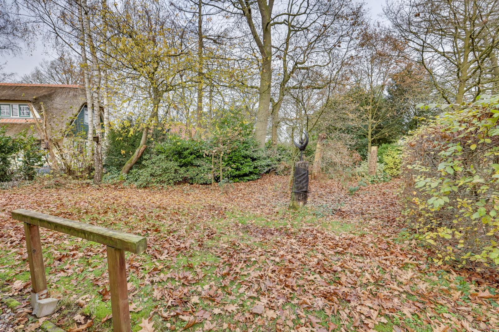 Zonnenbergerdijk 2-068