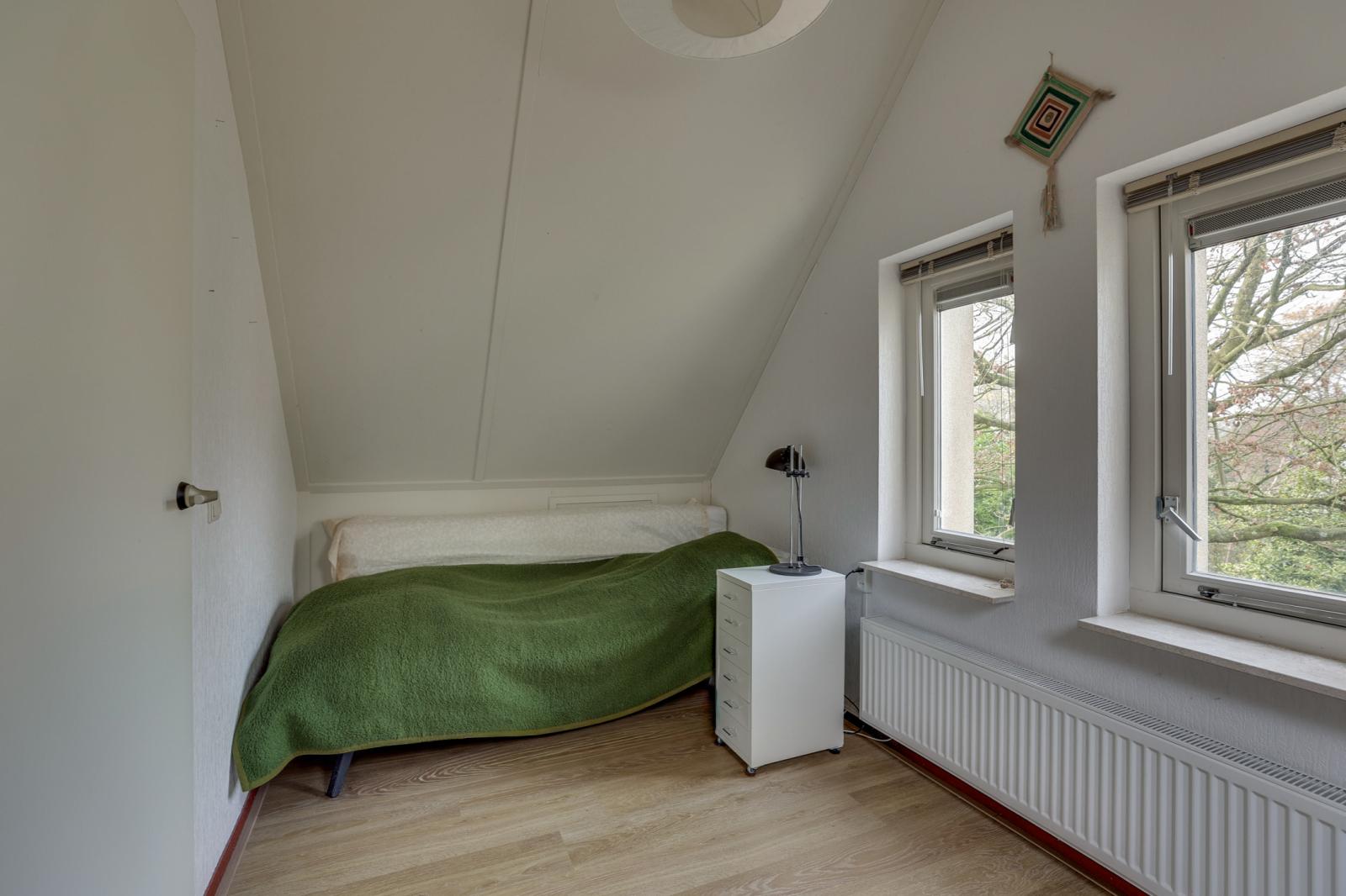 Zonnenbergerdijk 2-068