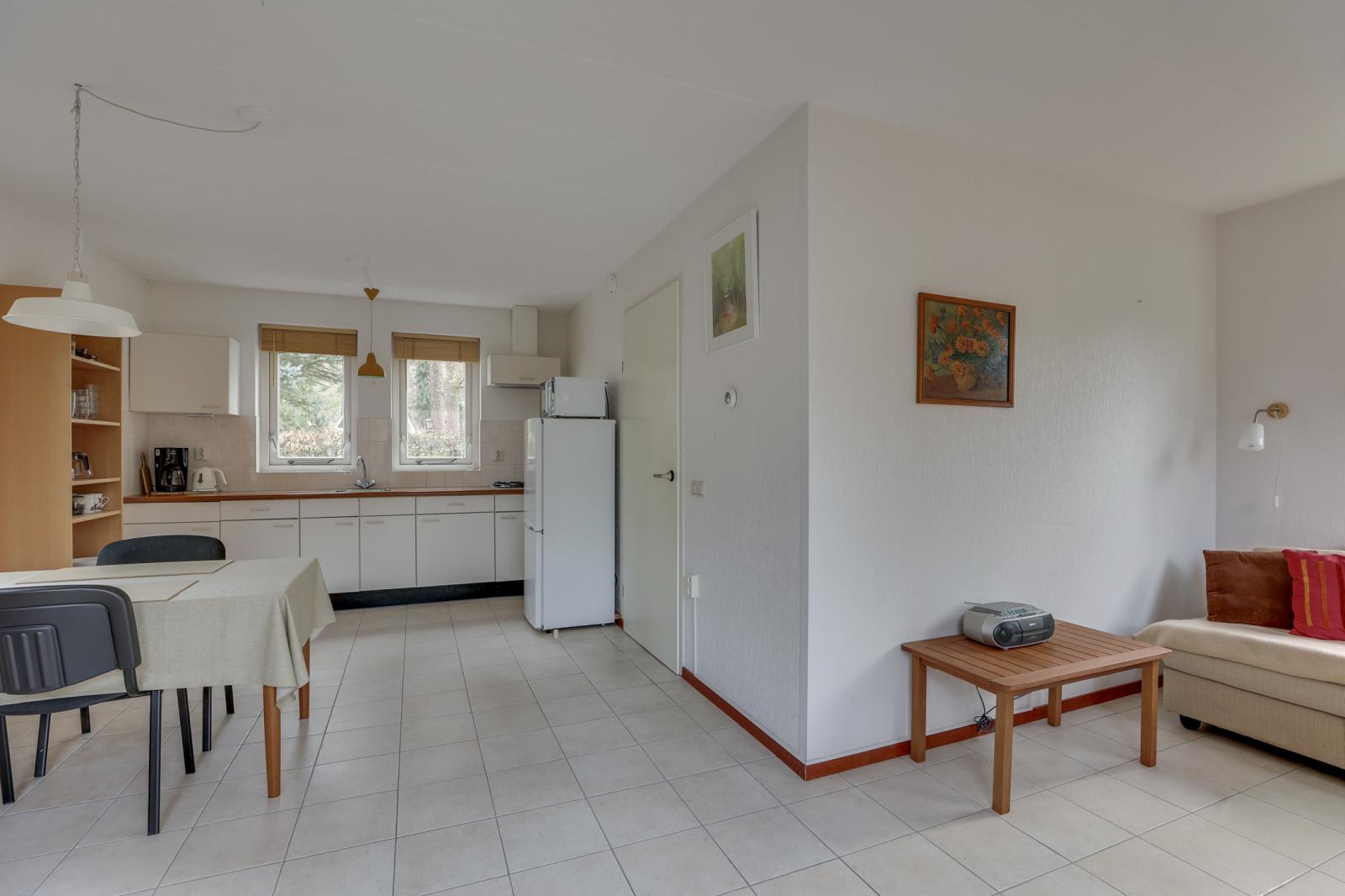 Zonnenbergerdijk 2-068