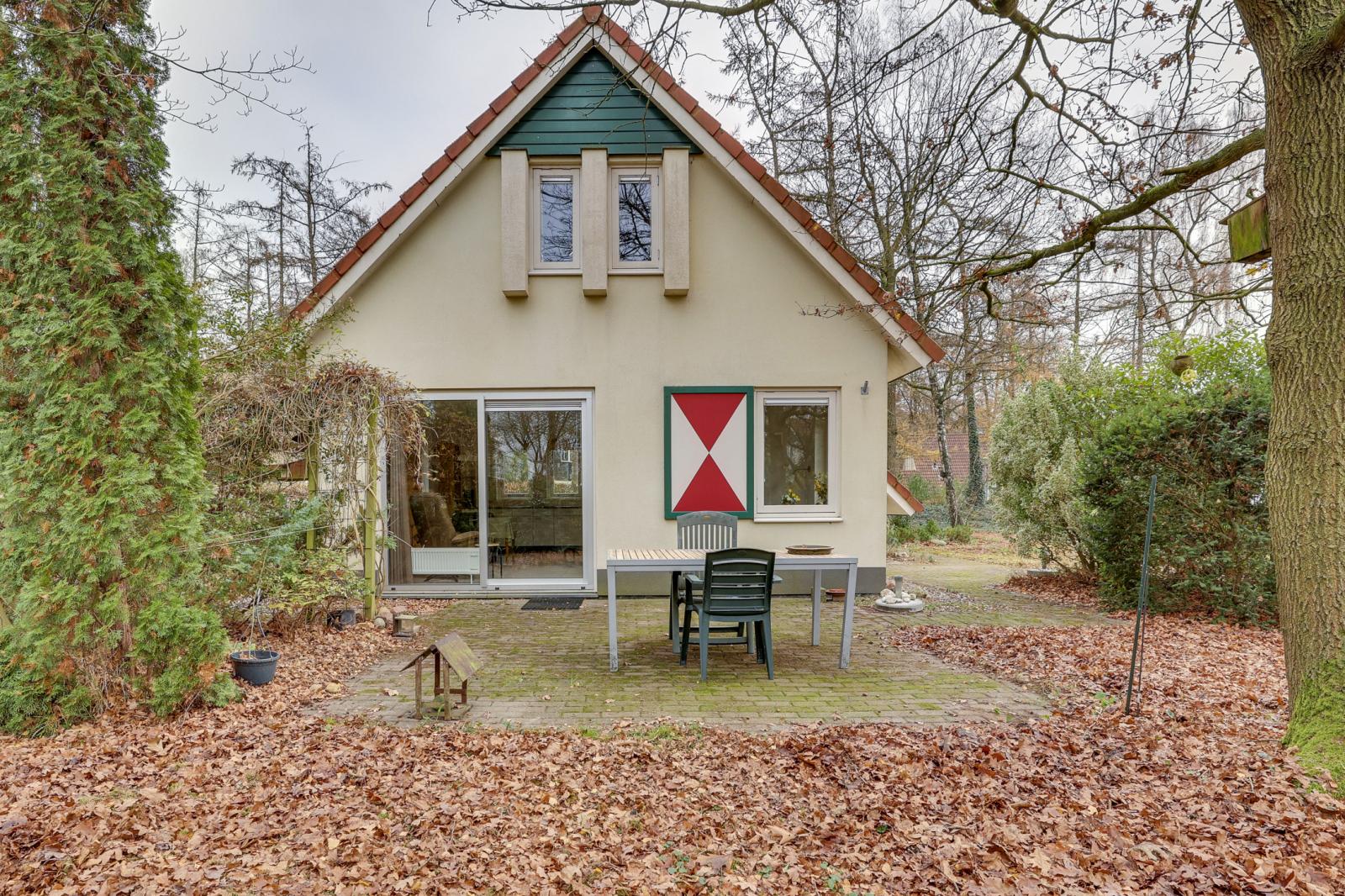 Zonnenbergerdijk 2-068