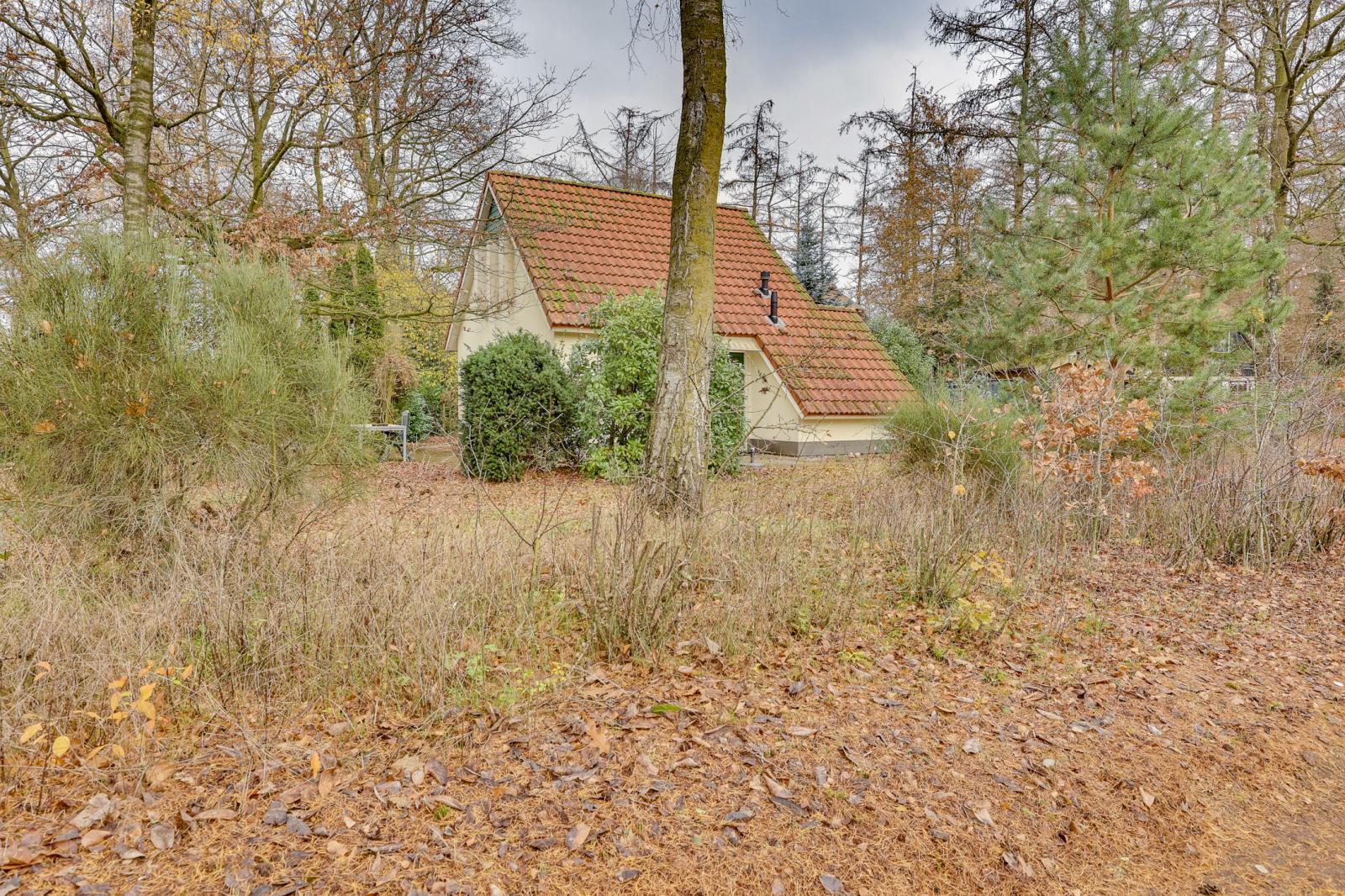 Zonnenbergerdijk 2-068