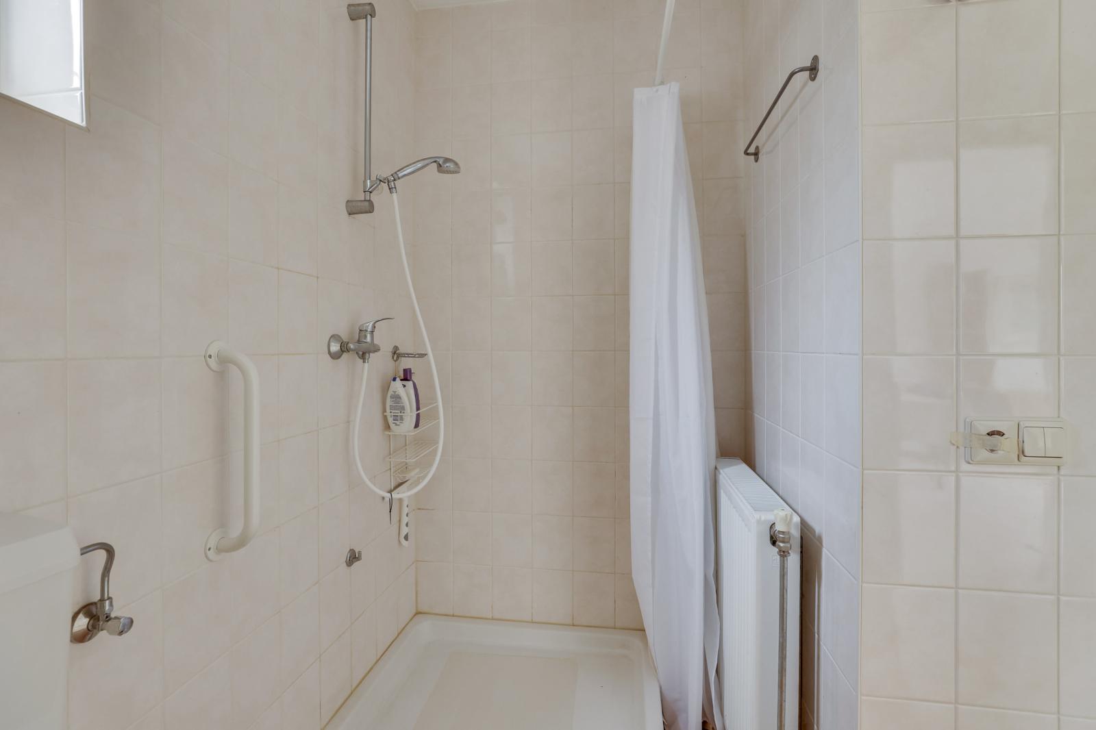 Zonnenbergerdijk 2-068