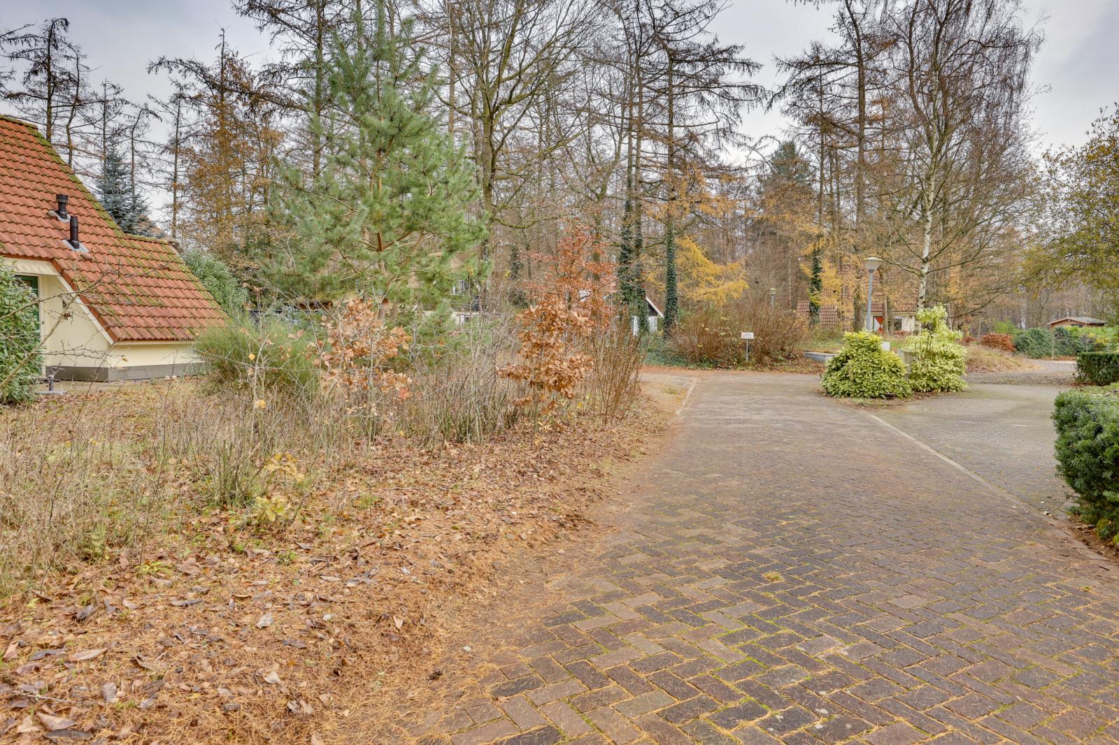 Zonnenbergerdijk 2-068