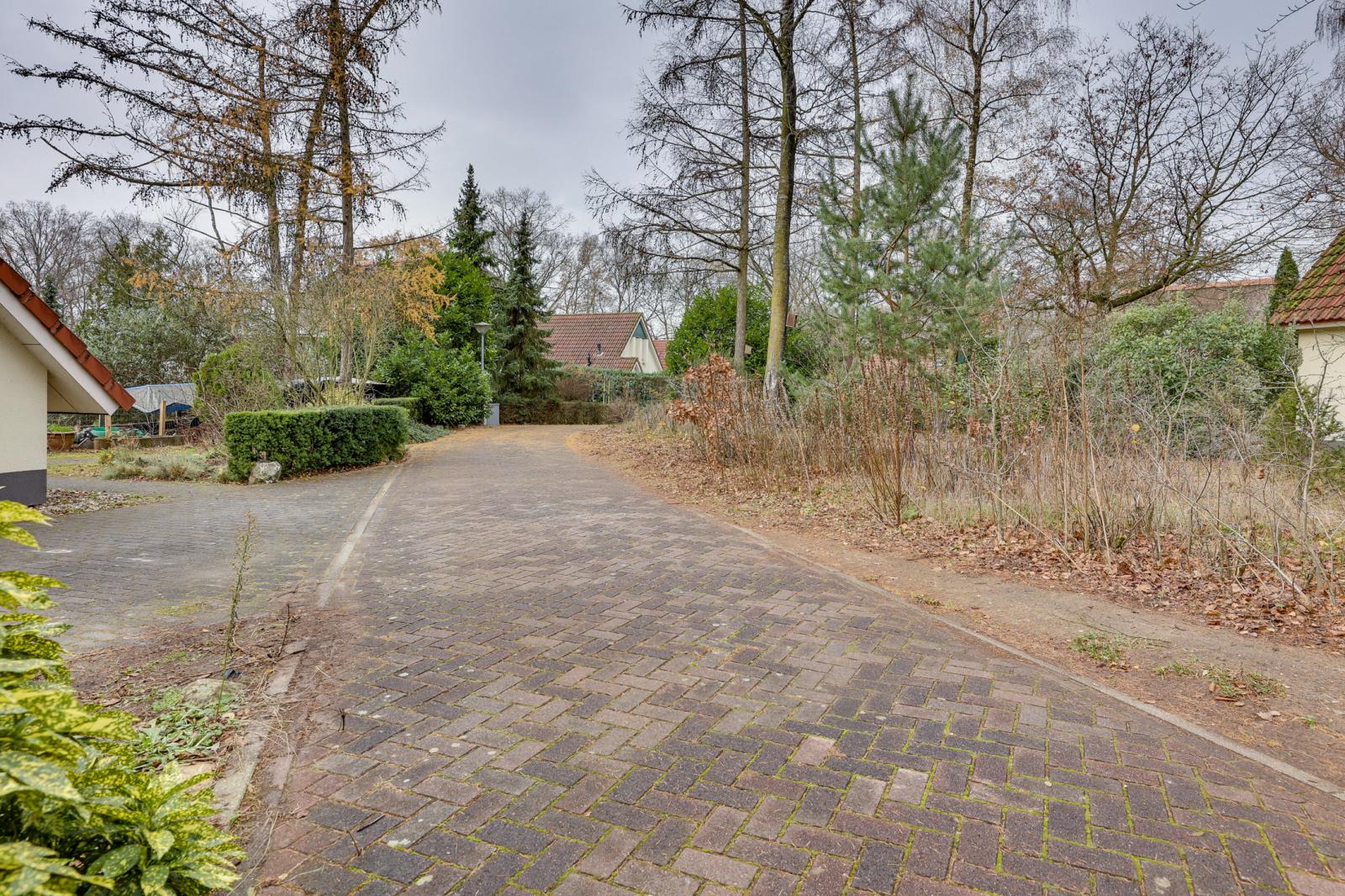 Zonnenbergerdijk 2-068