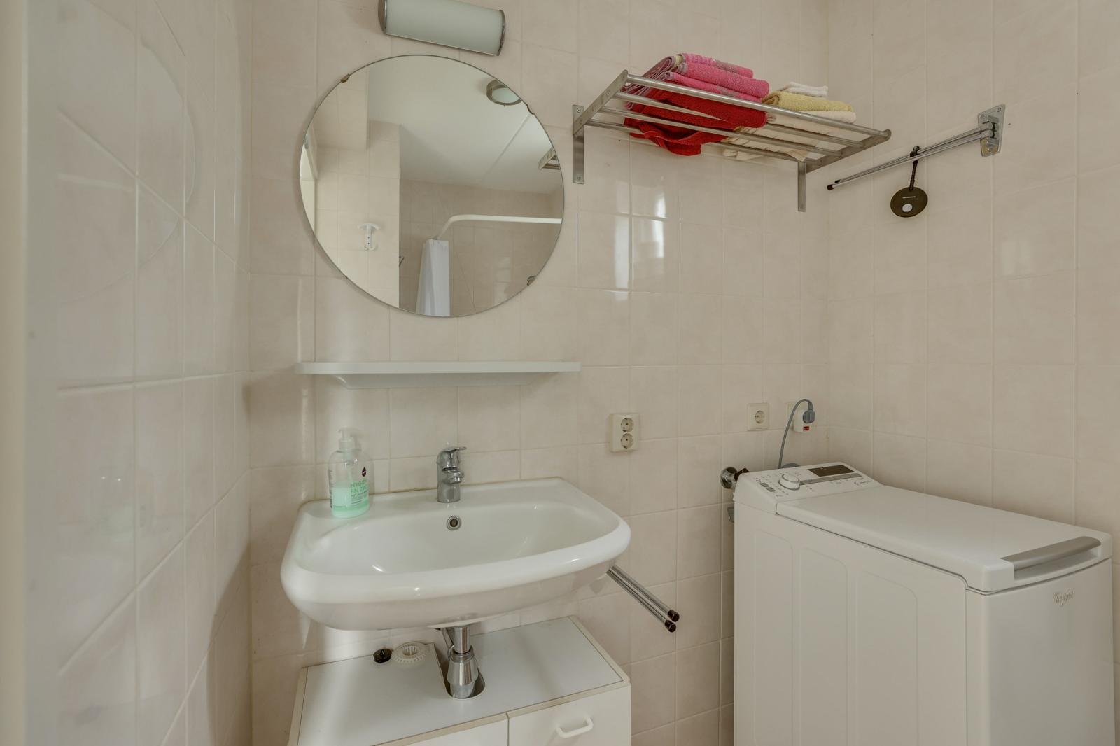 Zonnenbergerdijk 2-068