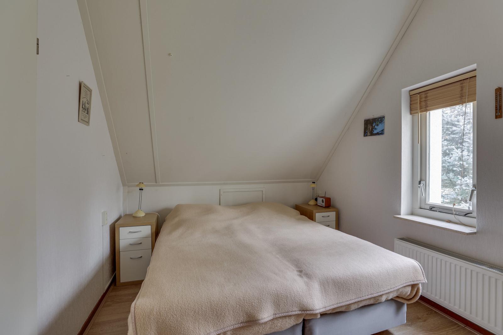 Zonnenbergerdijk 2-068