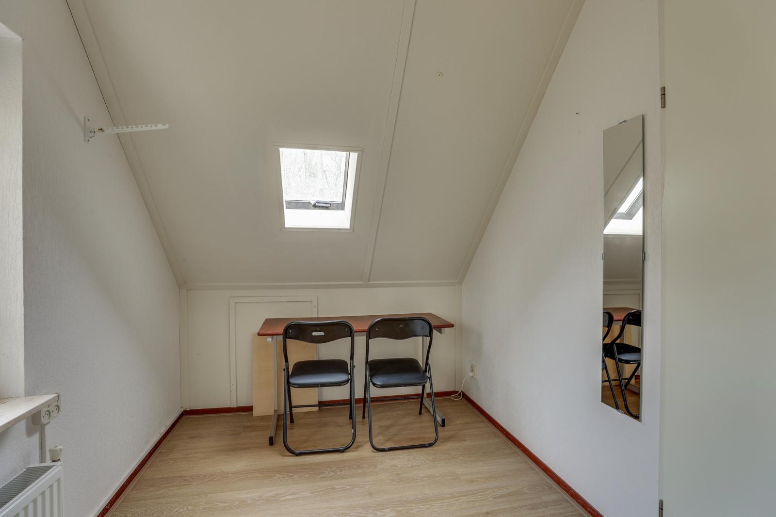 Zonnenbergerdijk 2-068