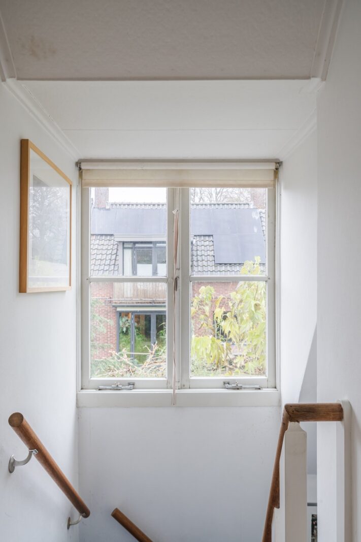 Gasweg 6