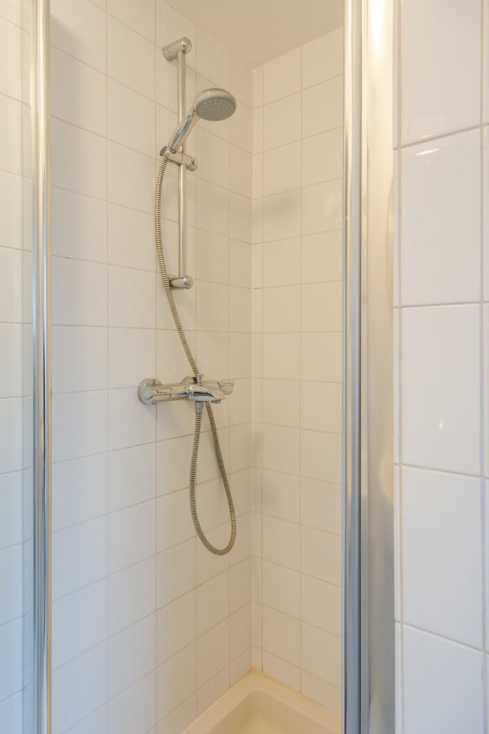 Gasweg 6