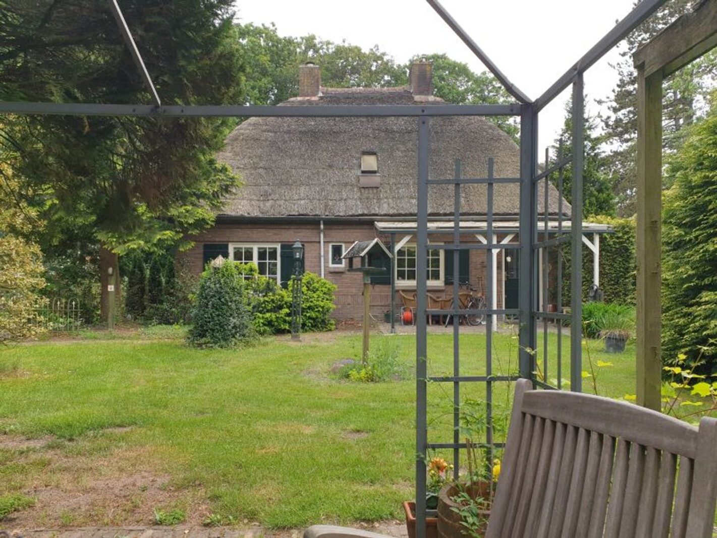 Ruurloseweg 93