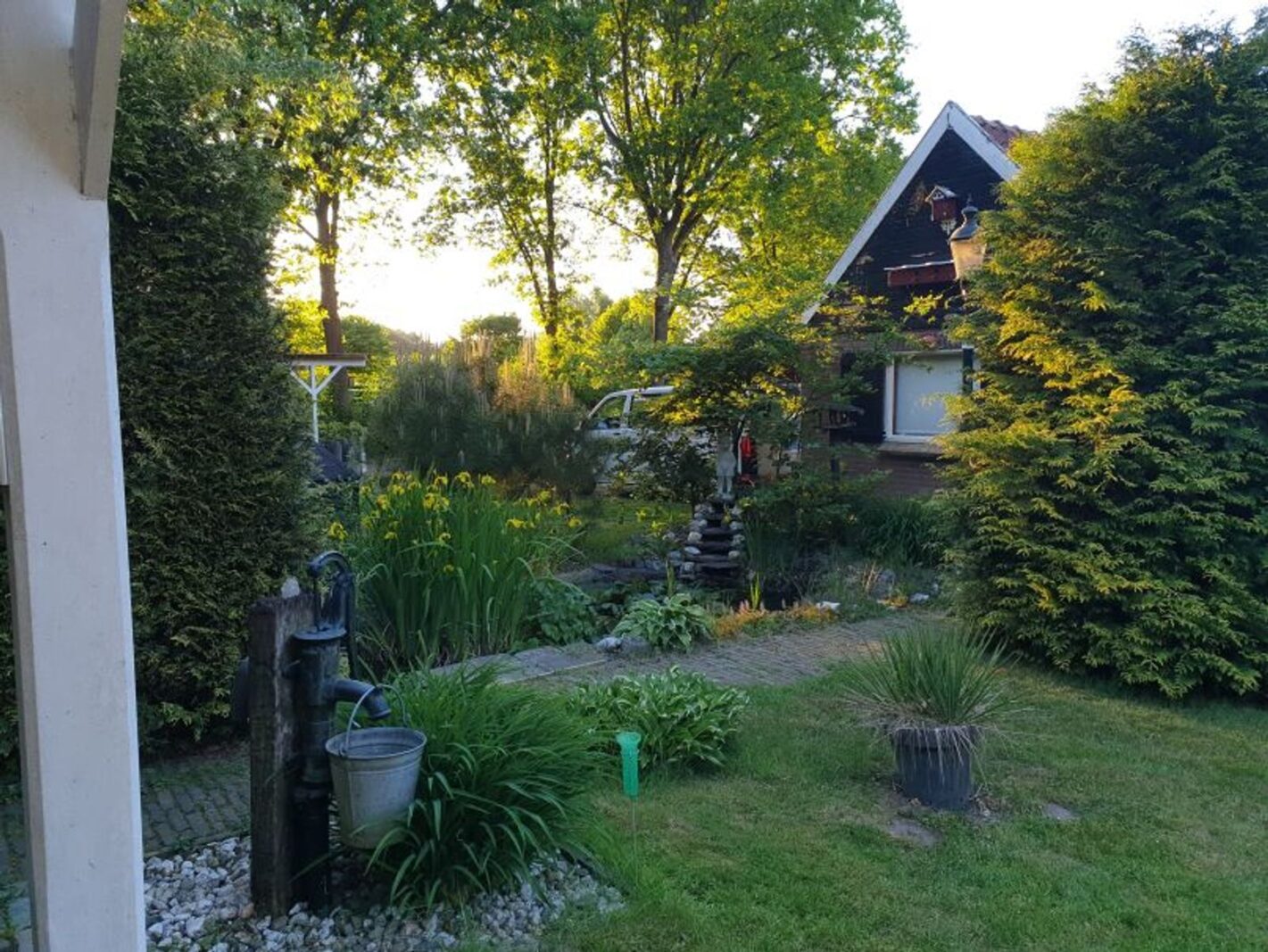 Ruurloseweg 93