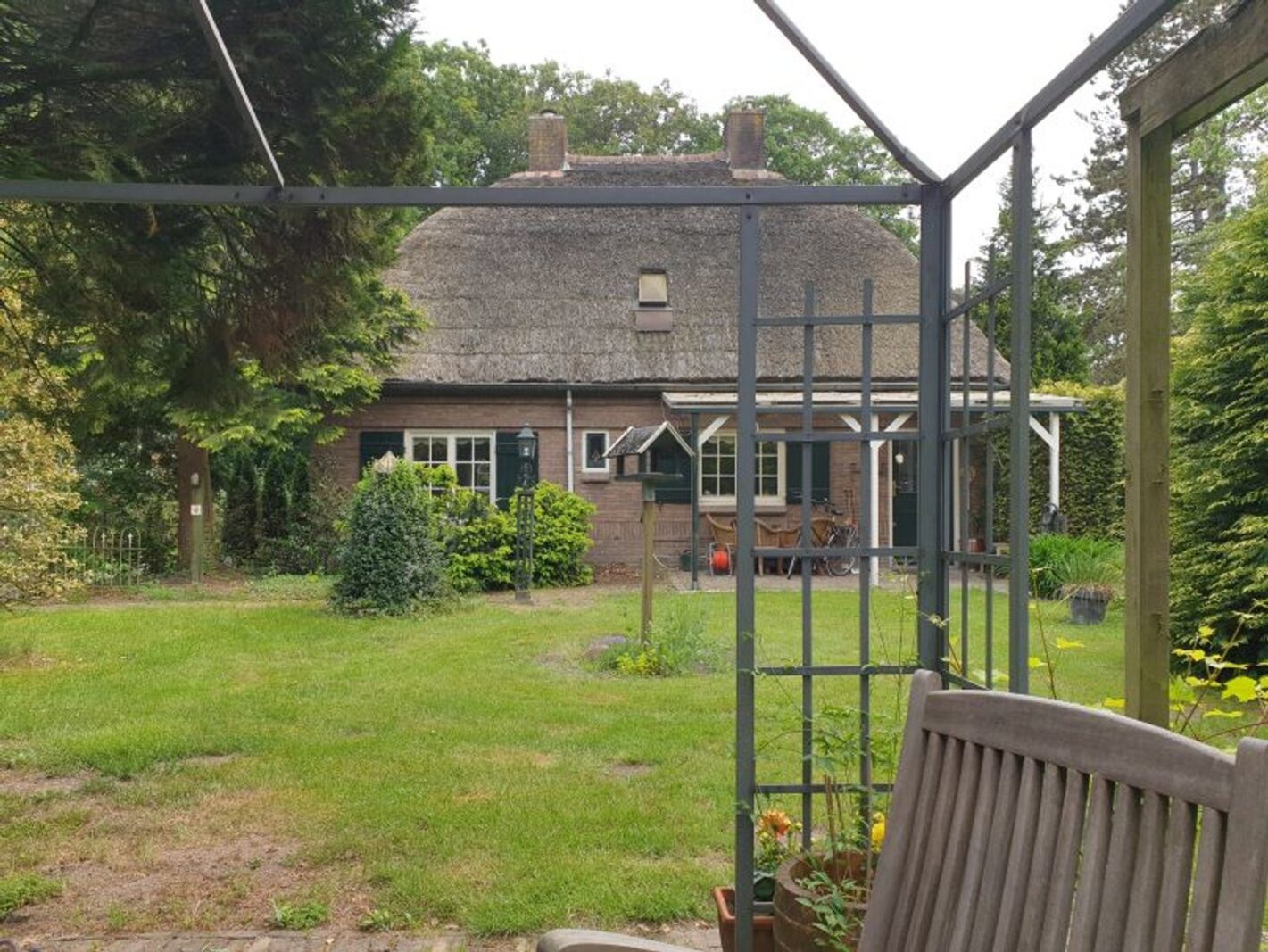 Ruurloseweg 93
