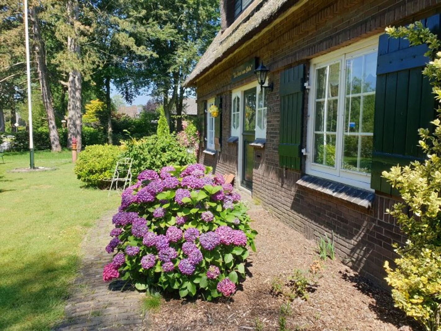 Ruurloseweg 93