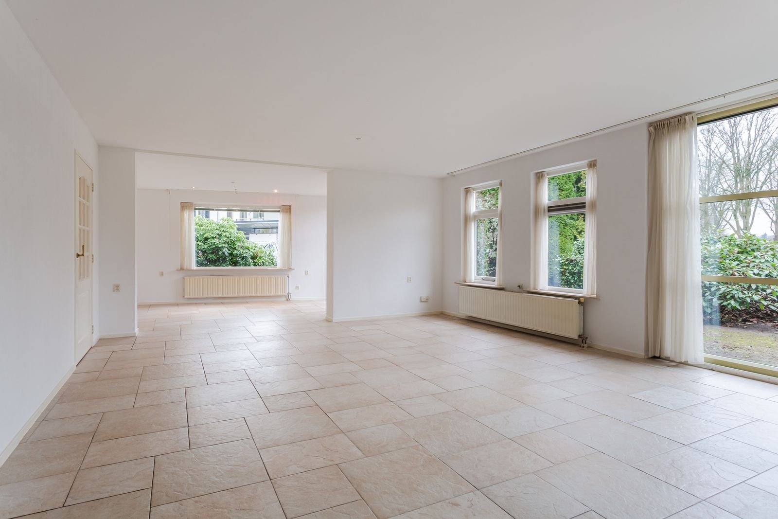 Schimmelpennincklaan 1