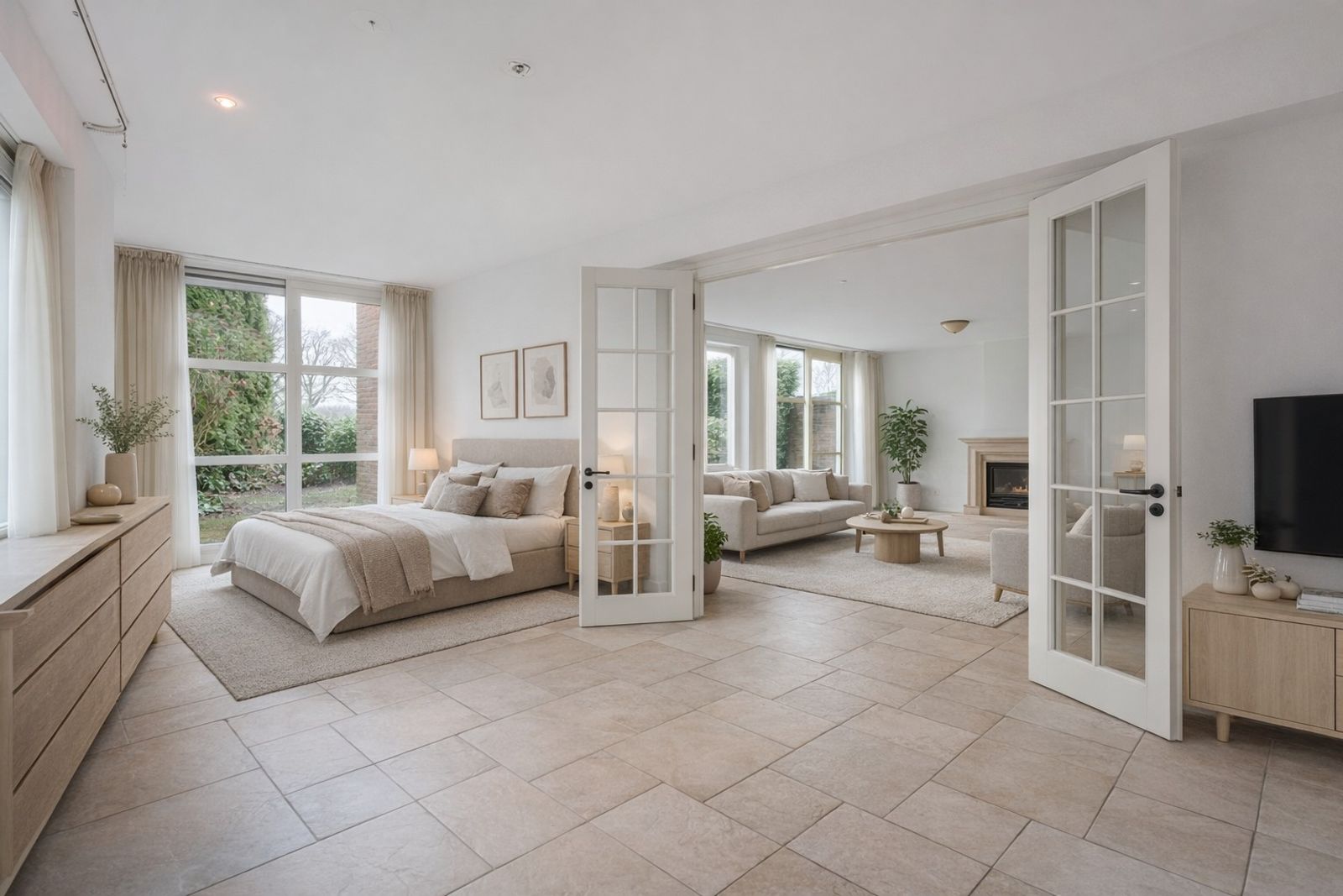 Schimmelpennincklaan 1