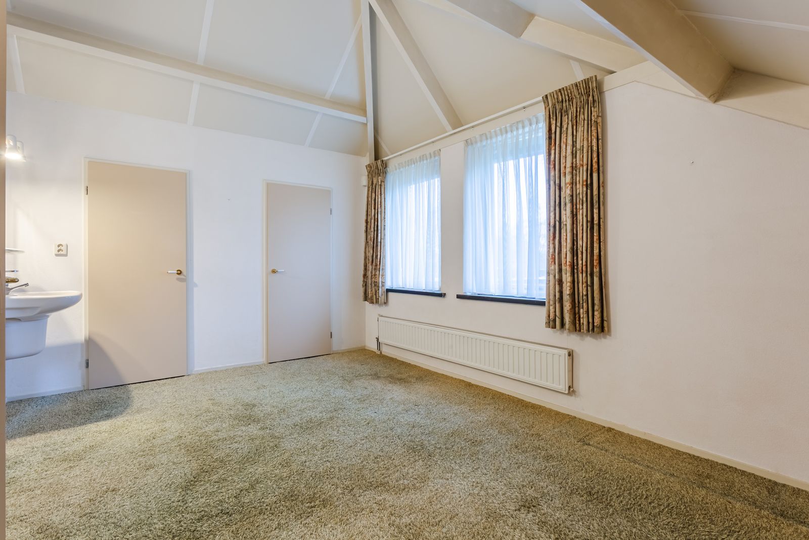 Schimmelpennincklaan 1